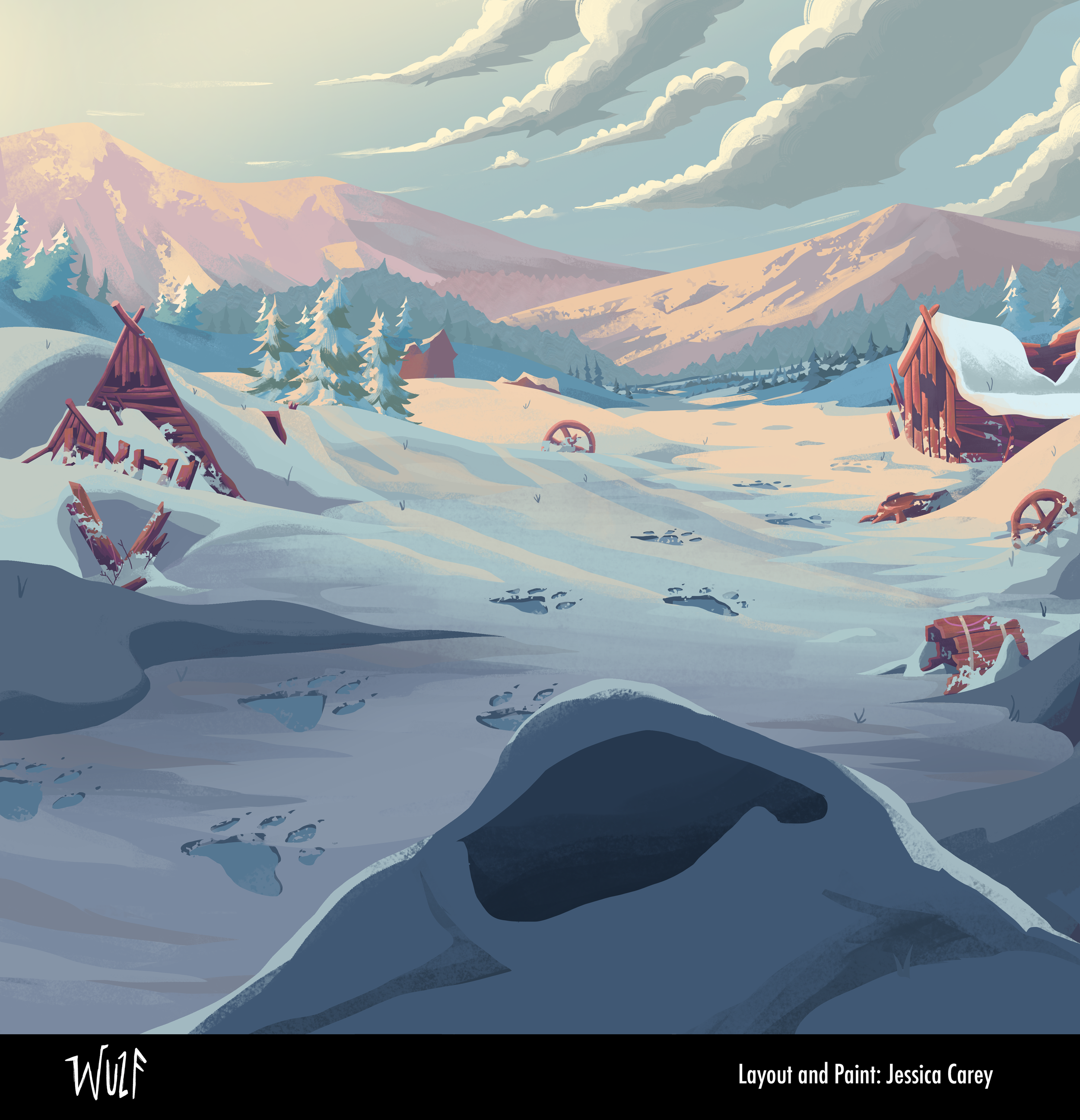 Wulf BG.png