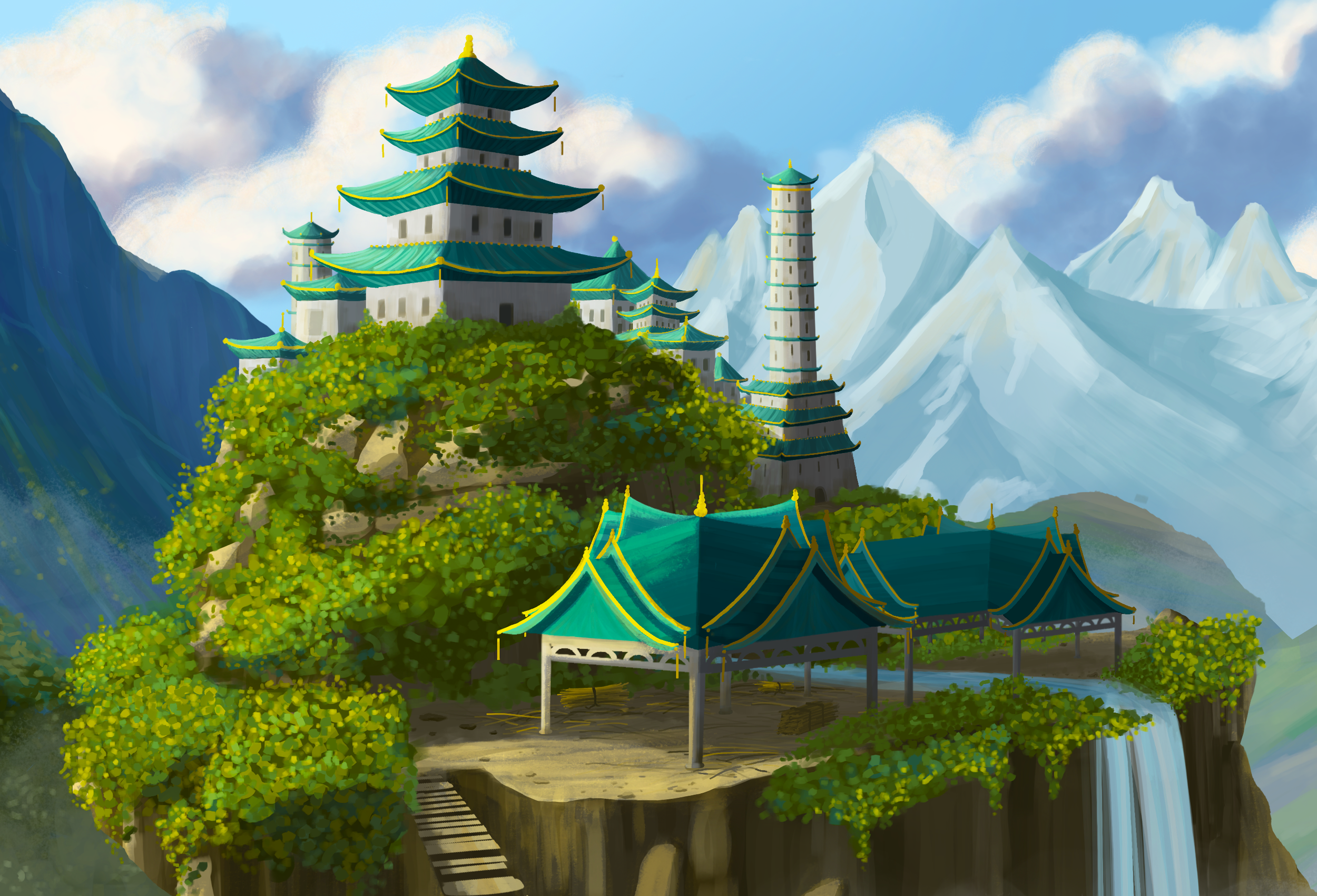 The_Hidden_Air_Temple 2.png