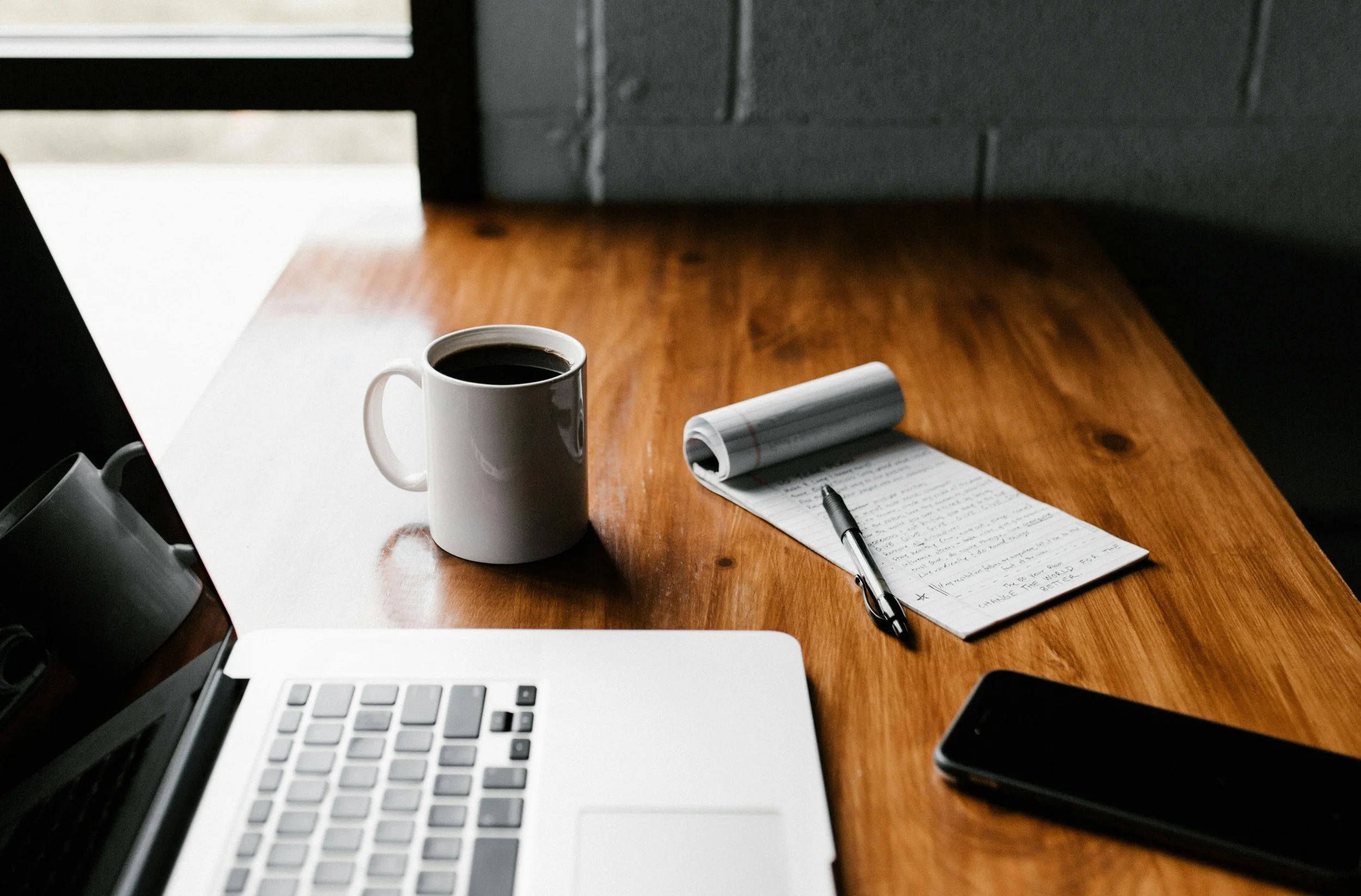 The Power of On-Site Content Creation