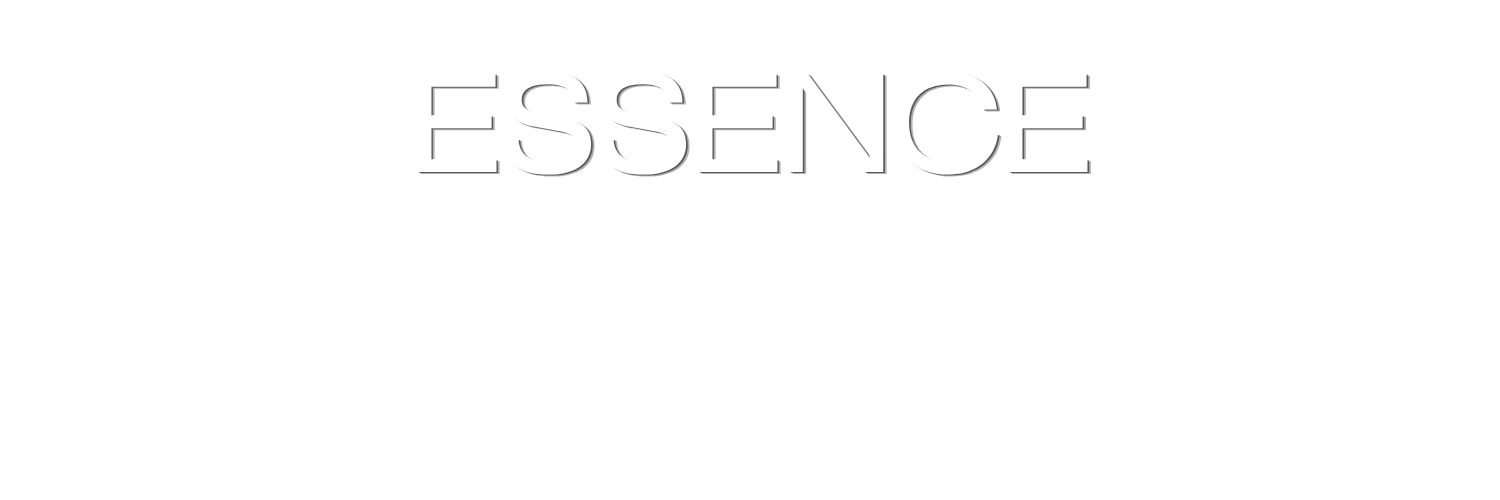ESSENCE SOCIAL
