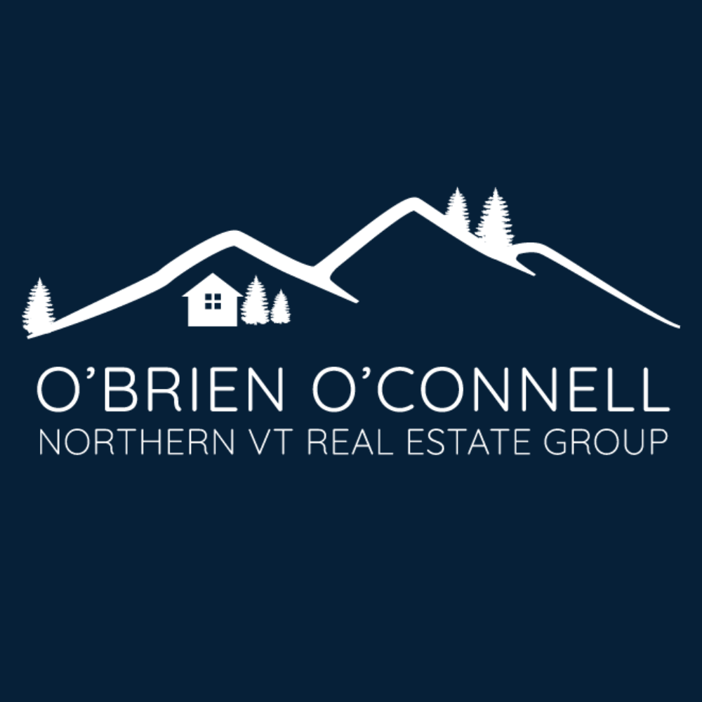 O'Brien O'Connell Real Estate Group Logo.png
