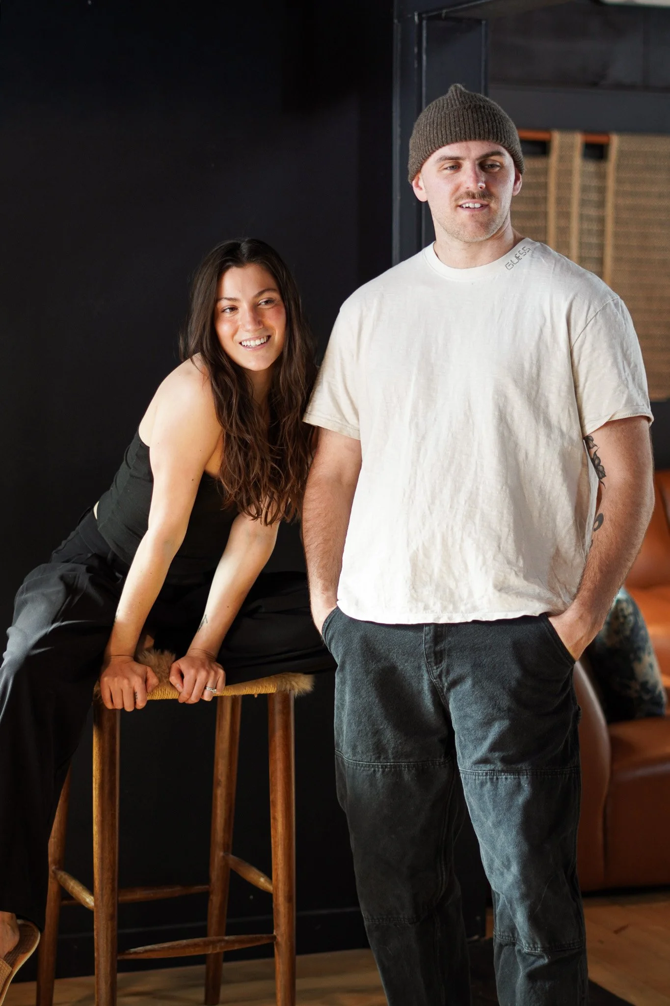 DSC07582.jpg