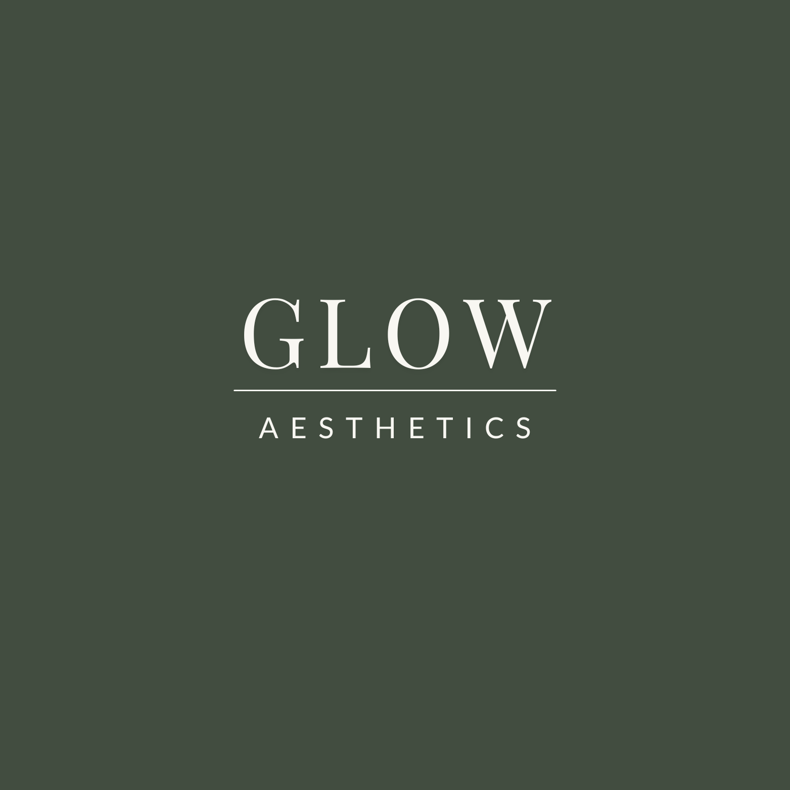 Full Logo Beige Font Green Bkgrnd.png