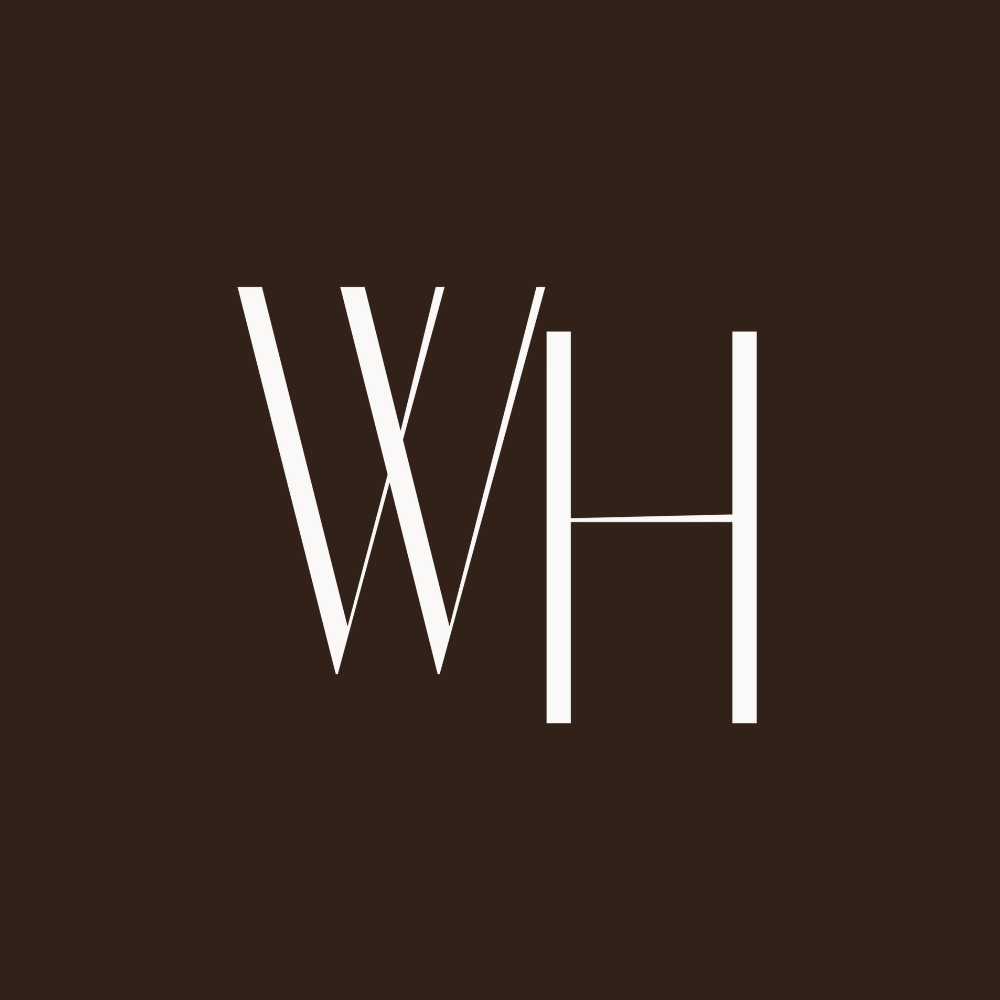 Well Heeled Logo (1).png