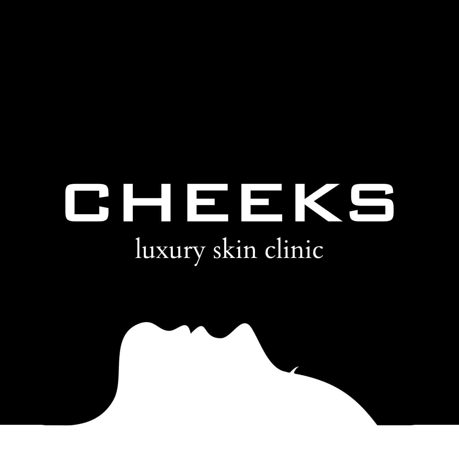 cheeks luxury skin clinic.png
