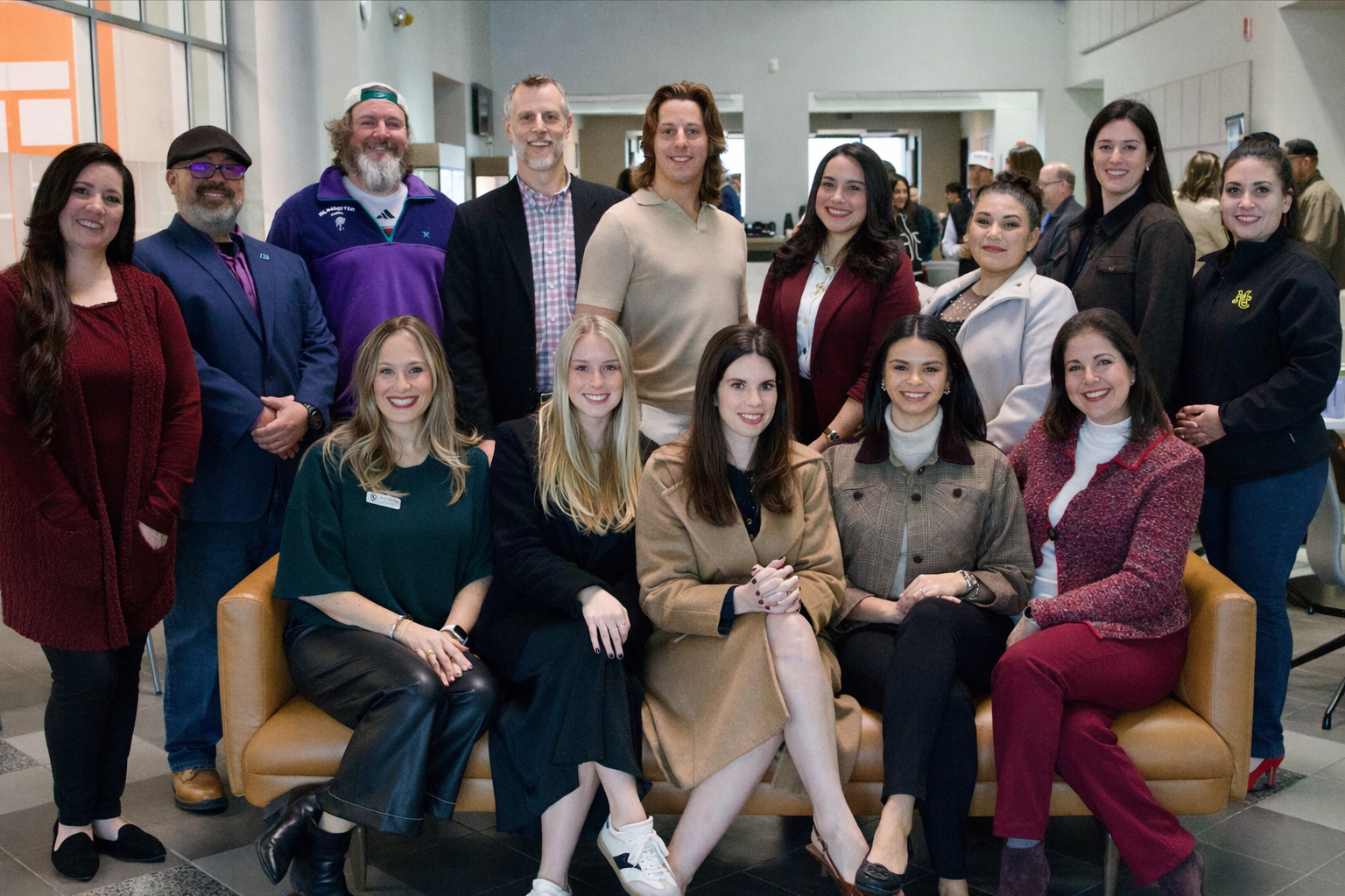 ChatGPT Image Jan 14, 2026 at 02_22_15 PM.png