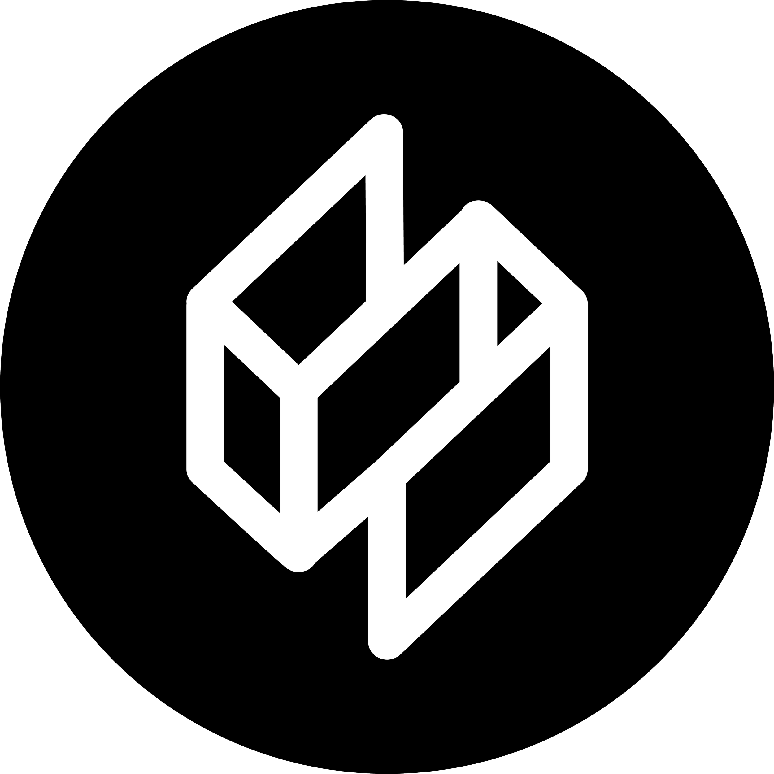 SSlogo2.png