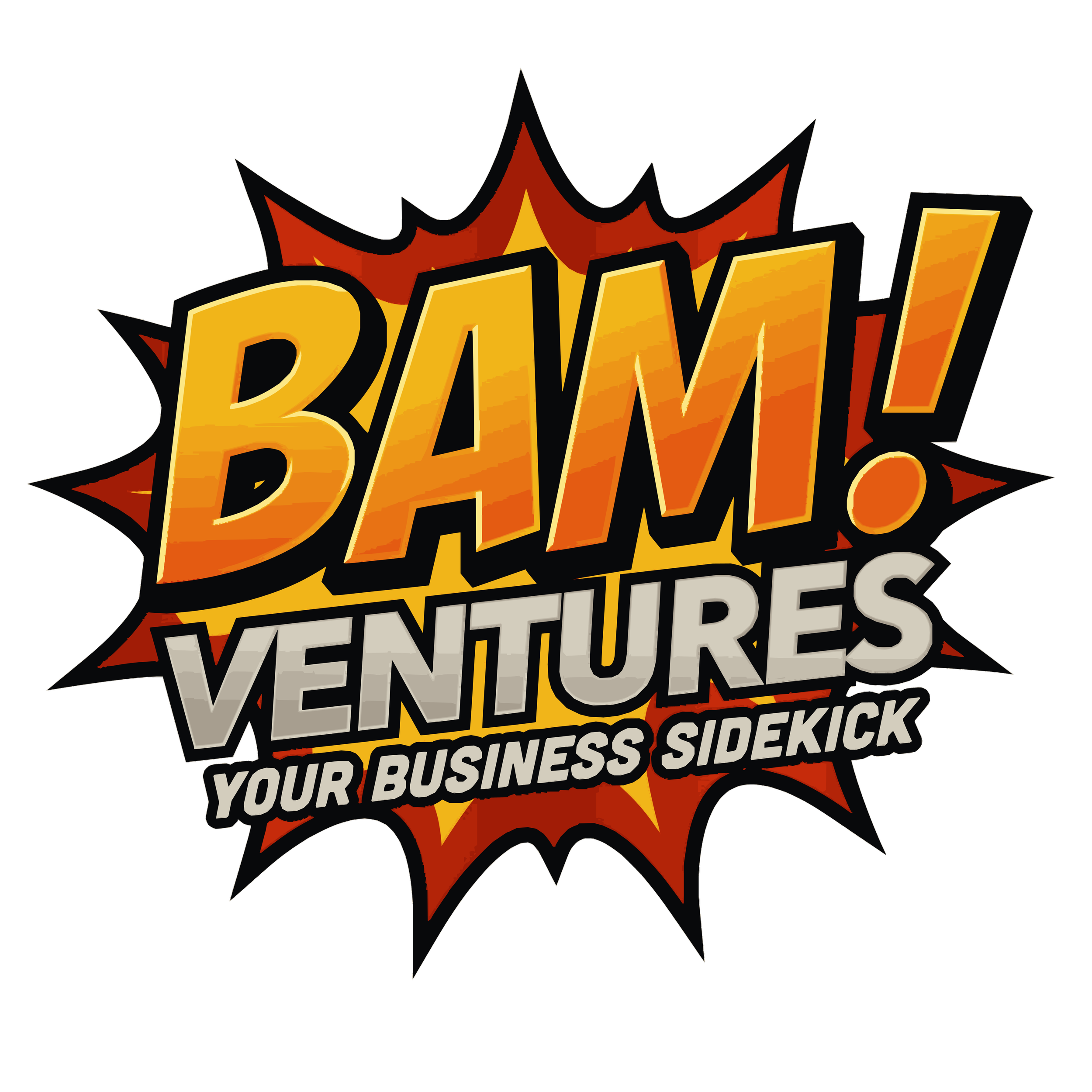 BAM-Ventures-Logo-vectorized.png