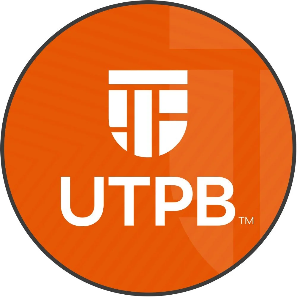 UPTB LOGO.jpg