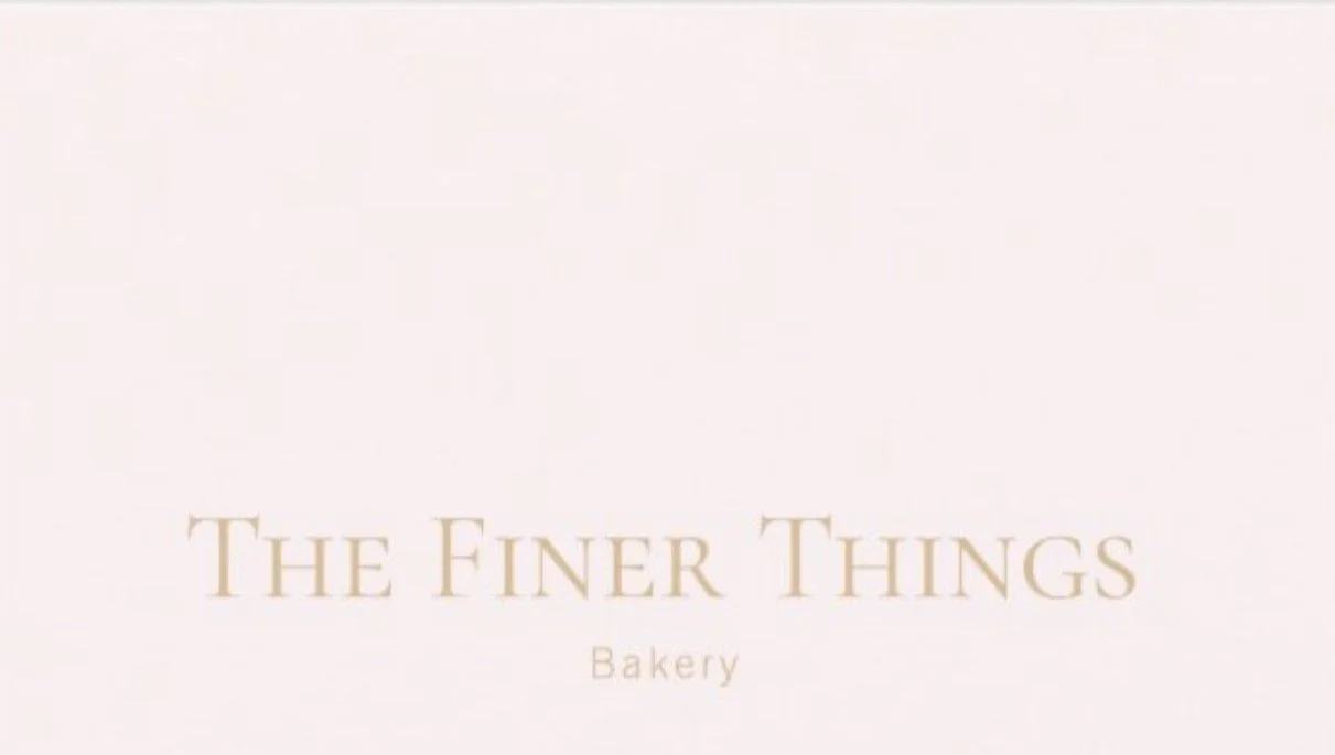 TheFinerThings.jpg