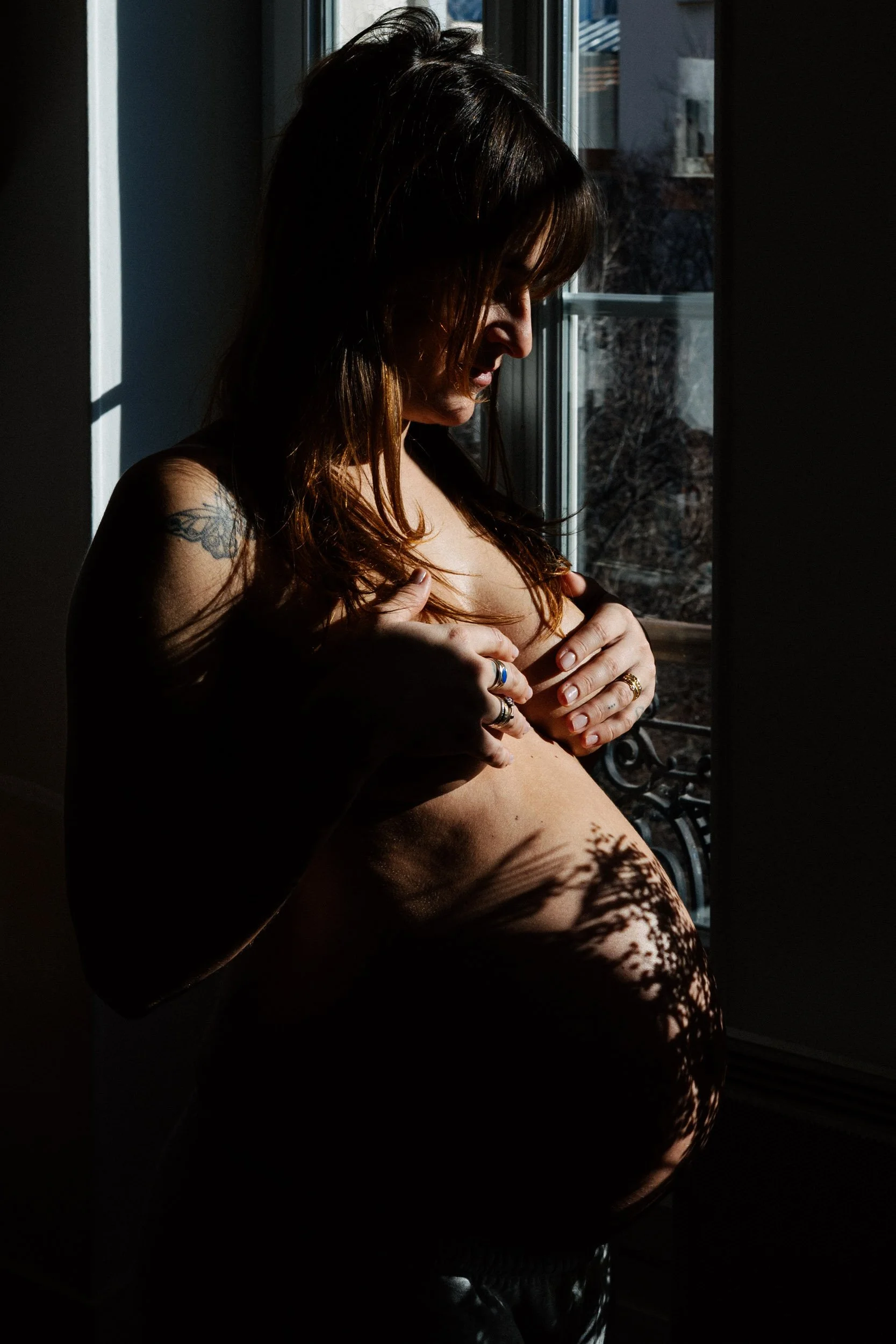 CARMEN & THOMAS WEB@Heinui Poura 2026-137.jpg