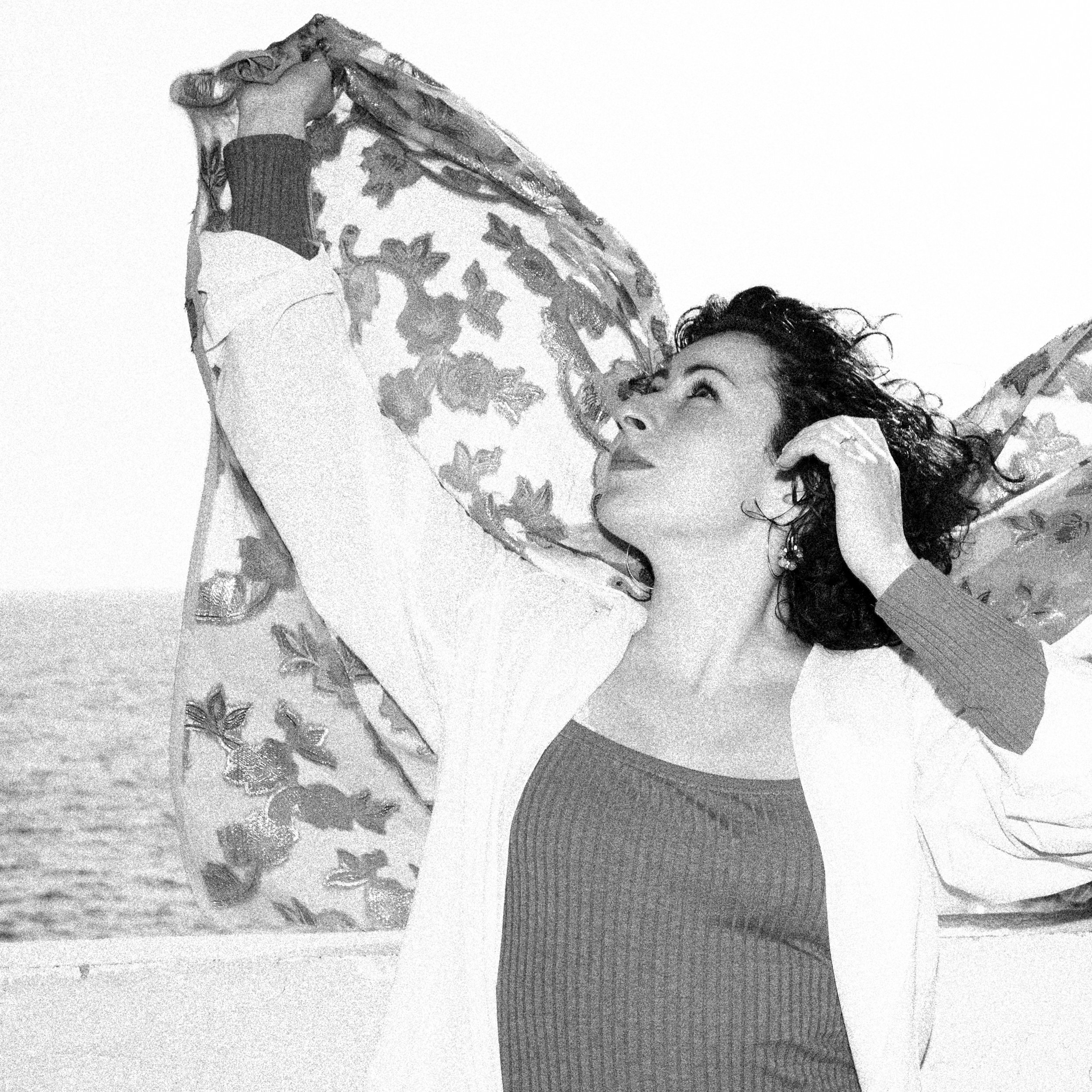JESSY & CLEMENCE-BW-HD-©Heinui-2025-4.jpg