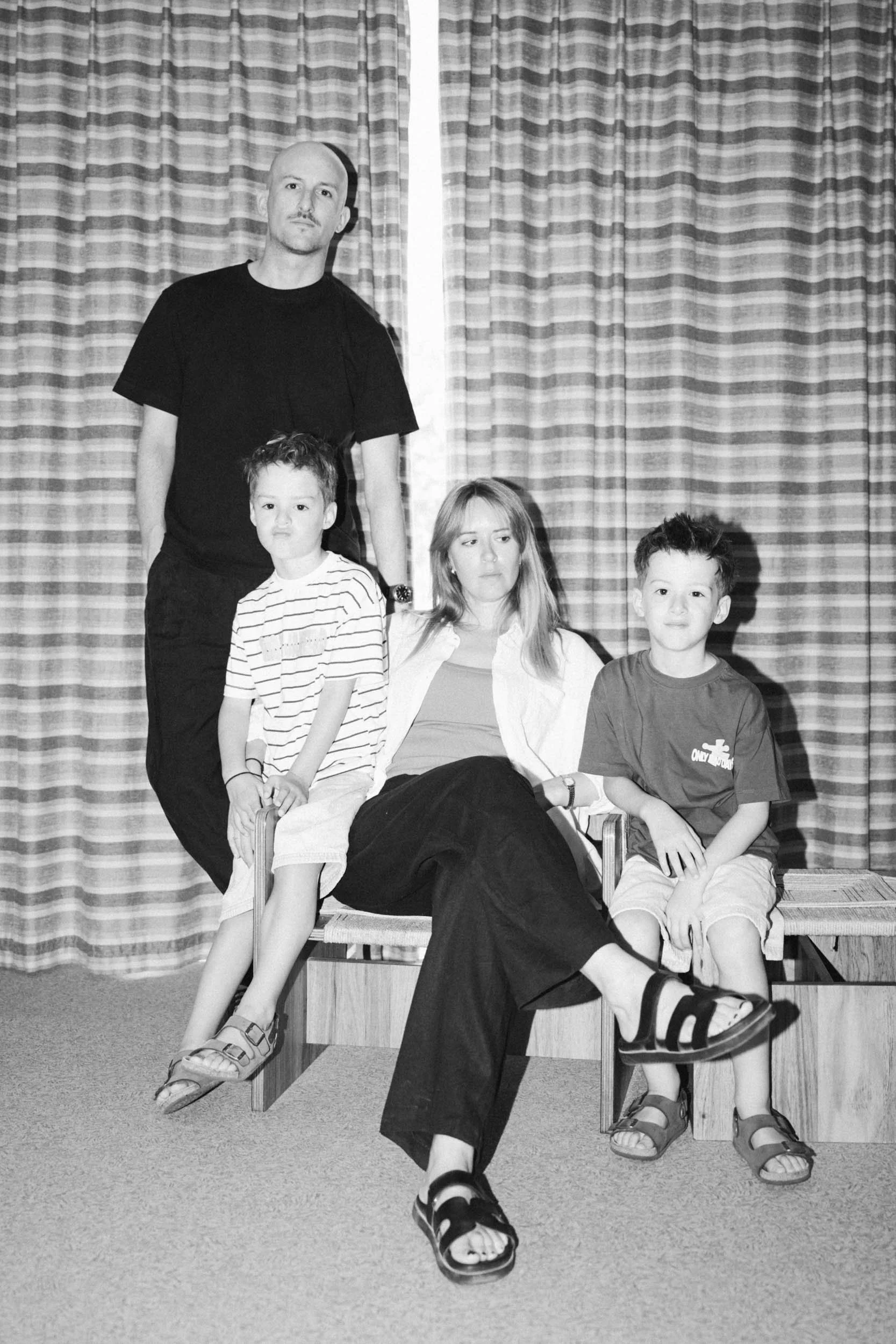Cécile & Yassine Family WEB@Heinui Poura 2026-17.jpg