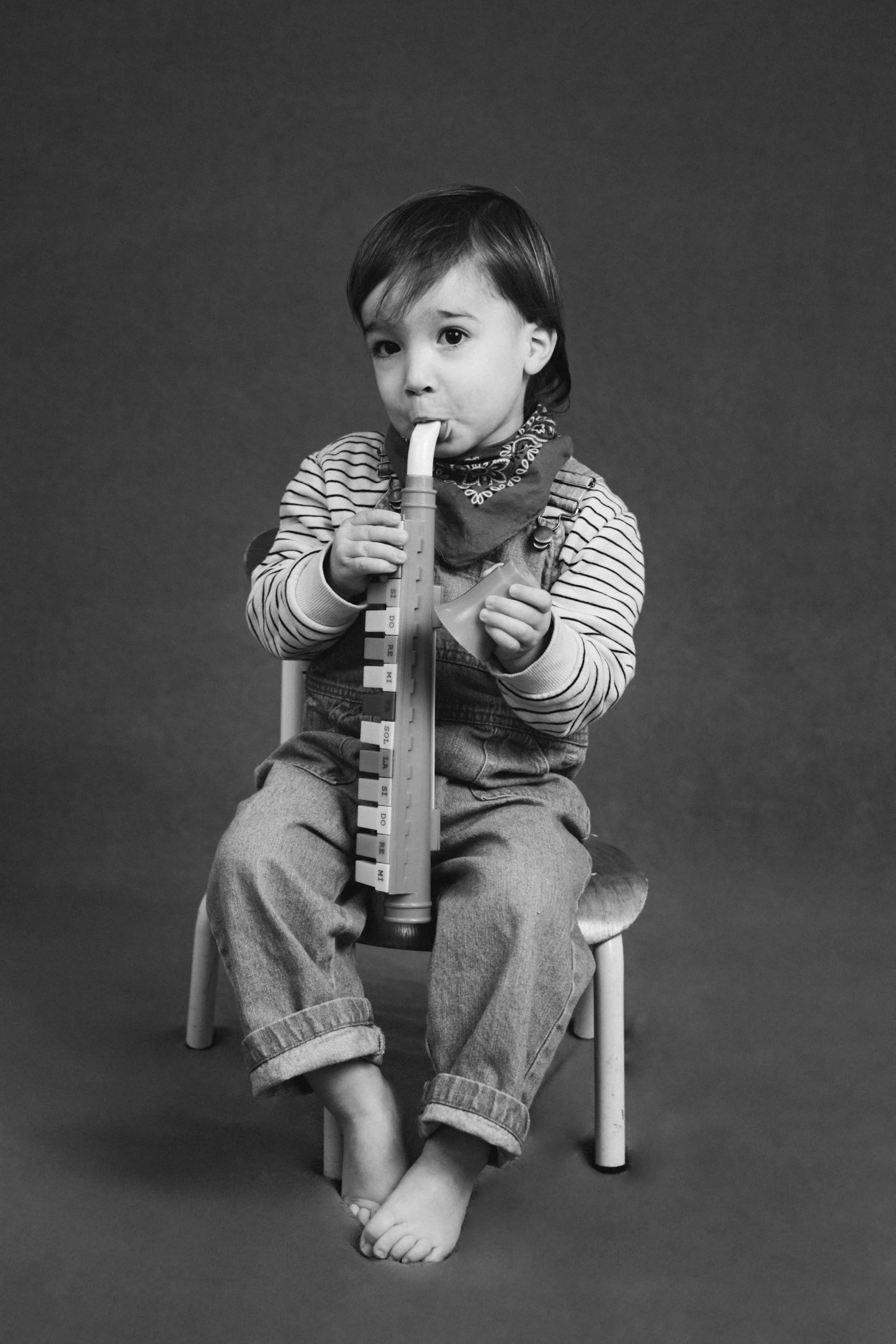 Audrey's Family@Heinui Poura 2025-6.jpg