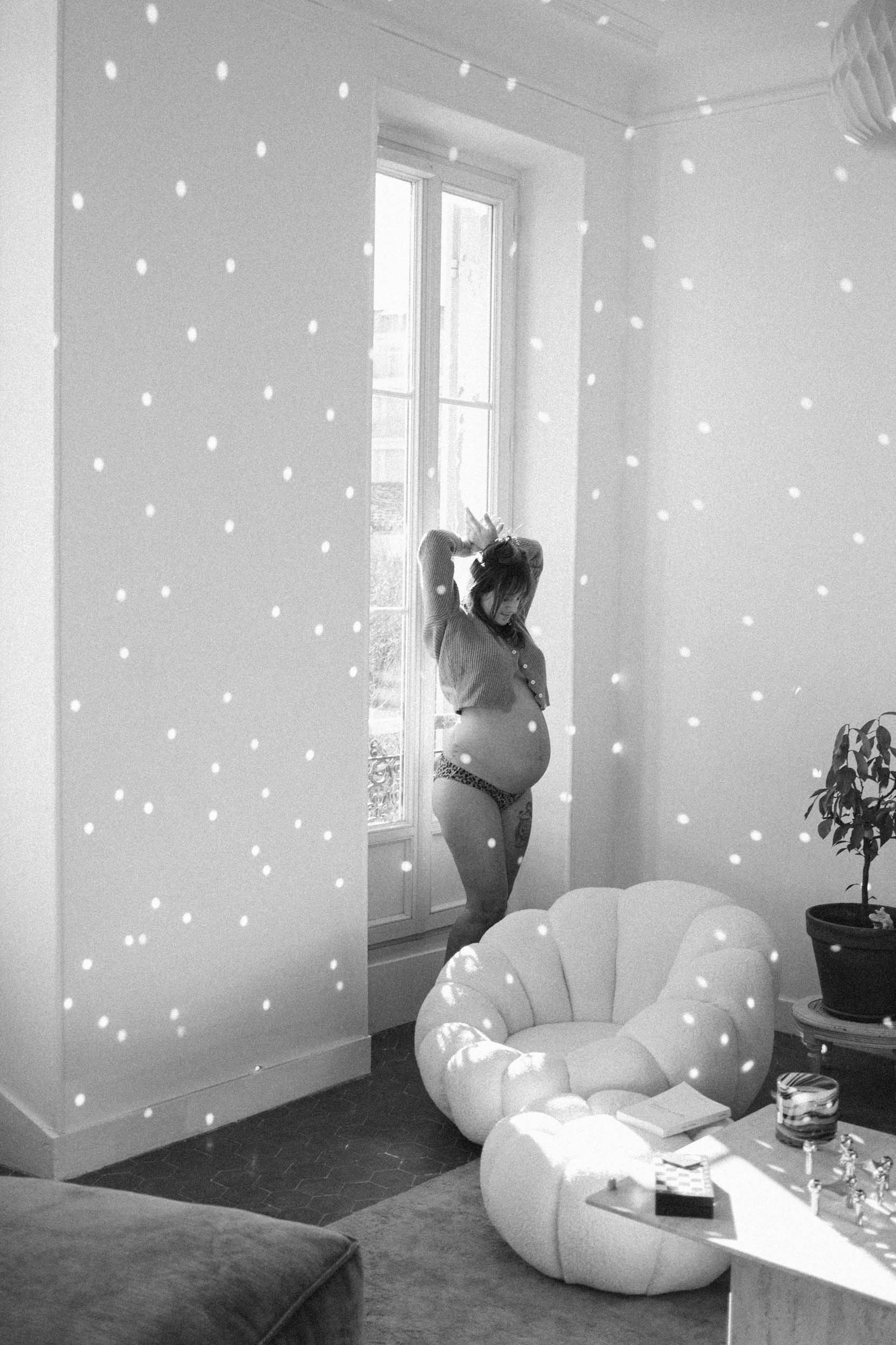 CARMEN & THOMAS WEB@Heinui Poura 2026-108.jpg