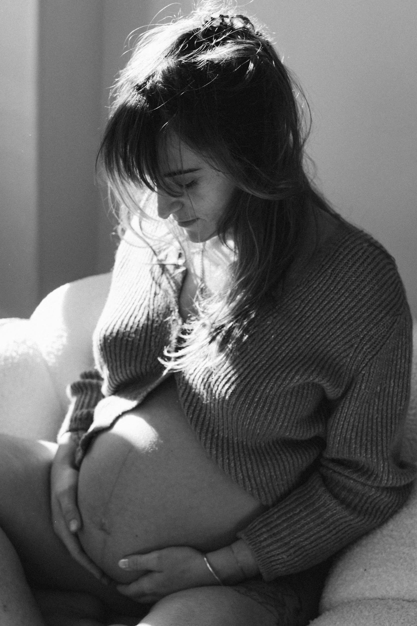 CARMEN & THOMAS WEB@Heinui Poura 2026-91.jpg