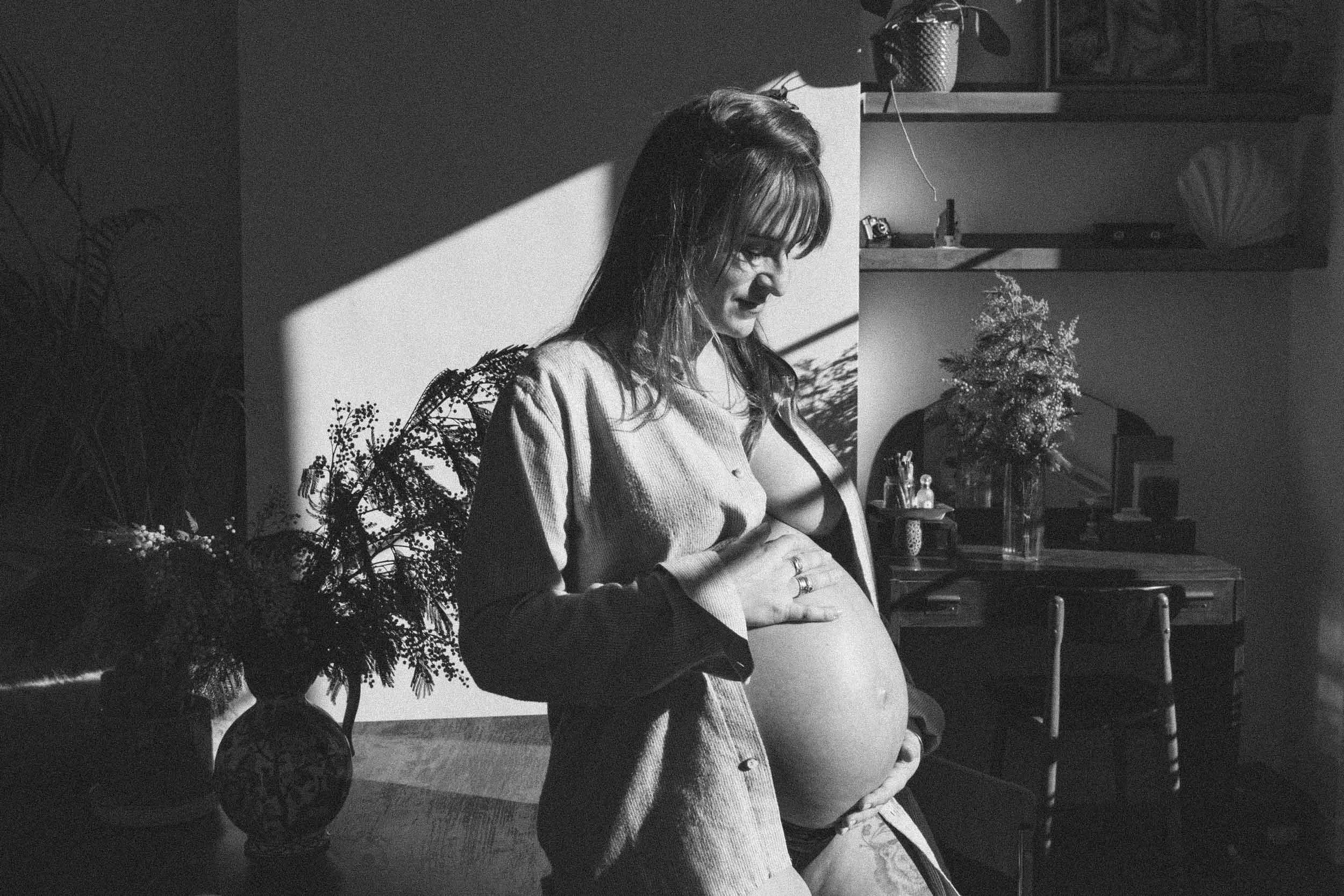 CARMEN & THOMAS WEB@Heinui Poura 2026-39.jpg