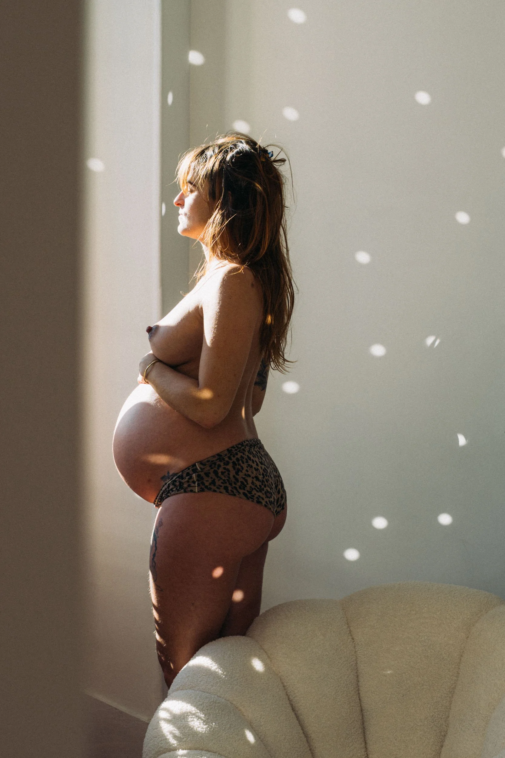 CARMEN & THOMAS WEB@Heinui Poura 2026-110.jpg