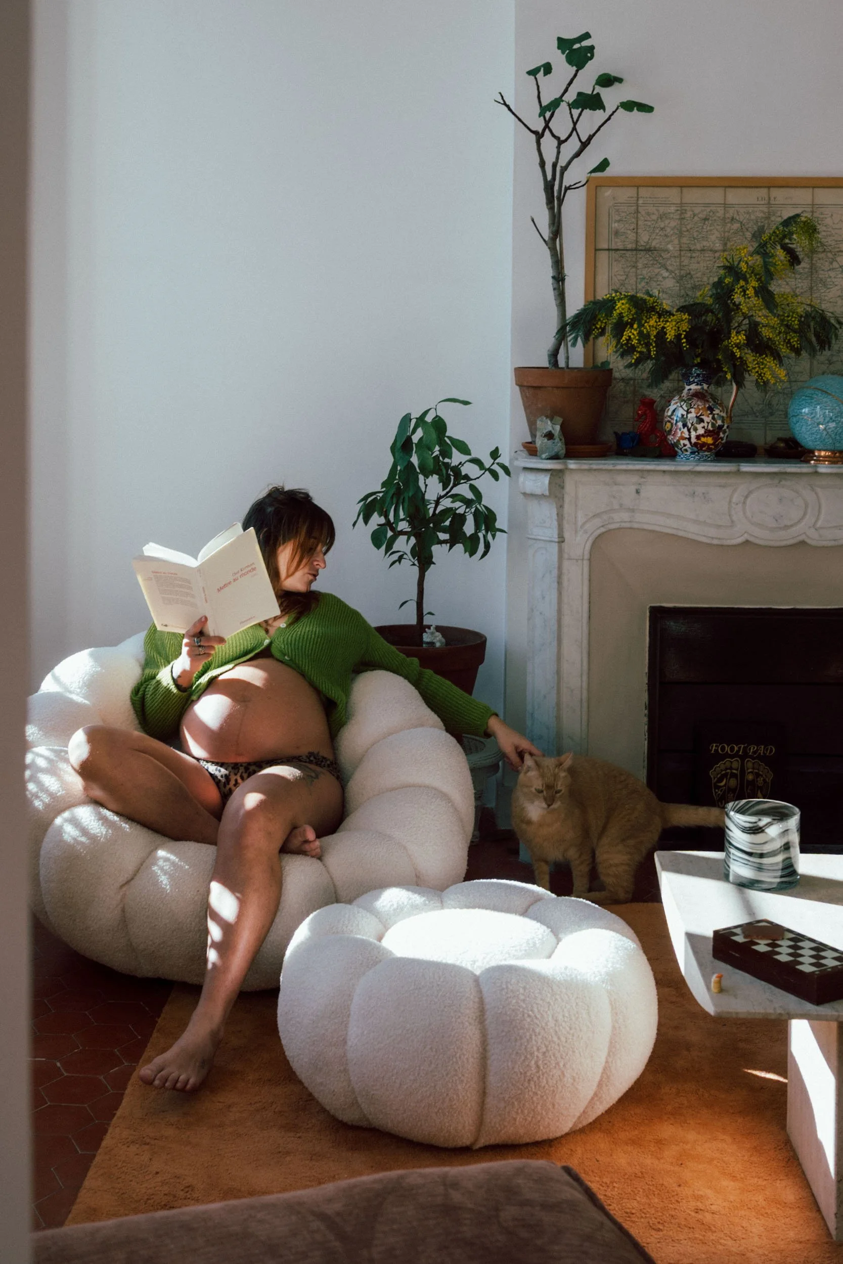 CARMEN & THOMAS WEB@Heinui Poura 2026-84.jpg