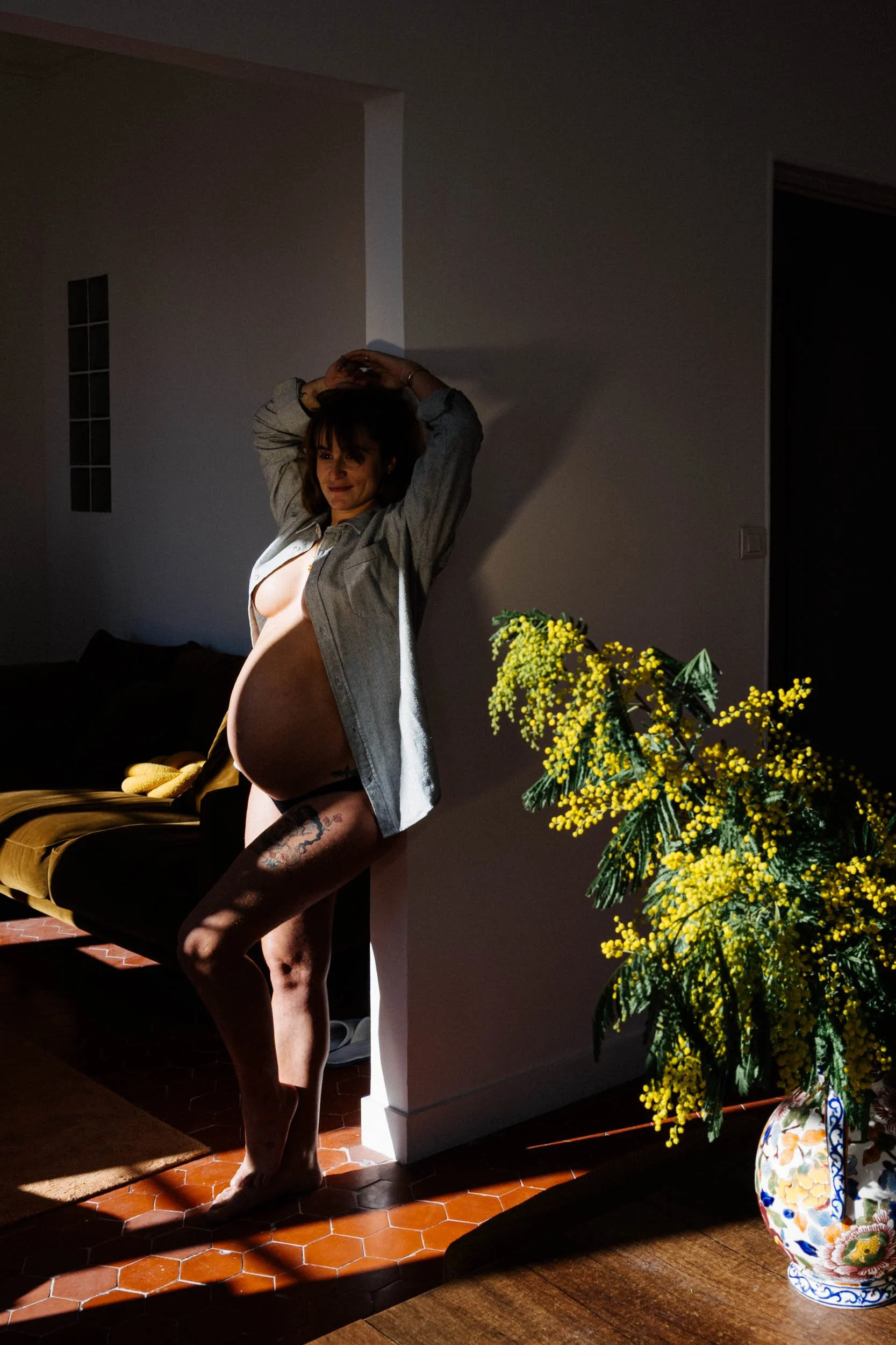 CARMEN & THOMAS WEB@Heinui Poura 2026-47.jpg