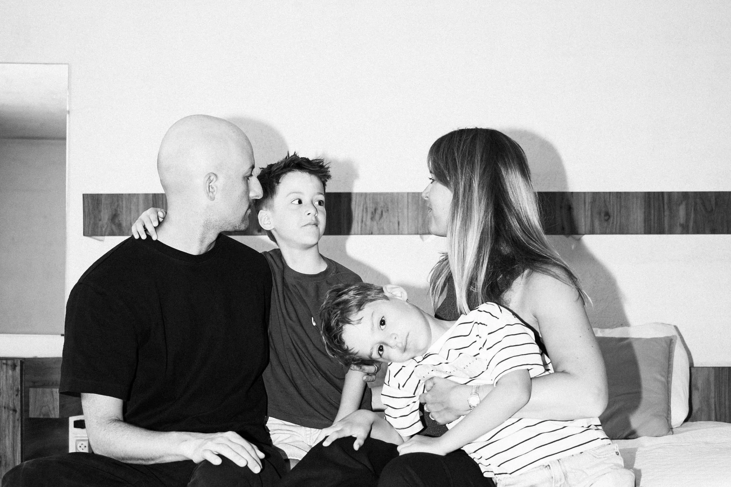 Cécile & Yassine Family WEB@Heinui Poura 2026-5.jpg