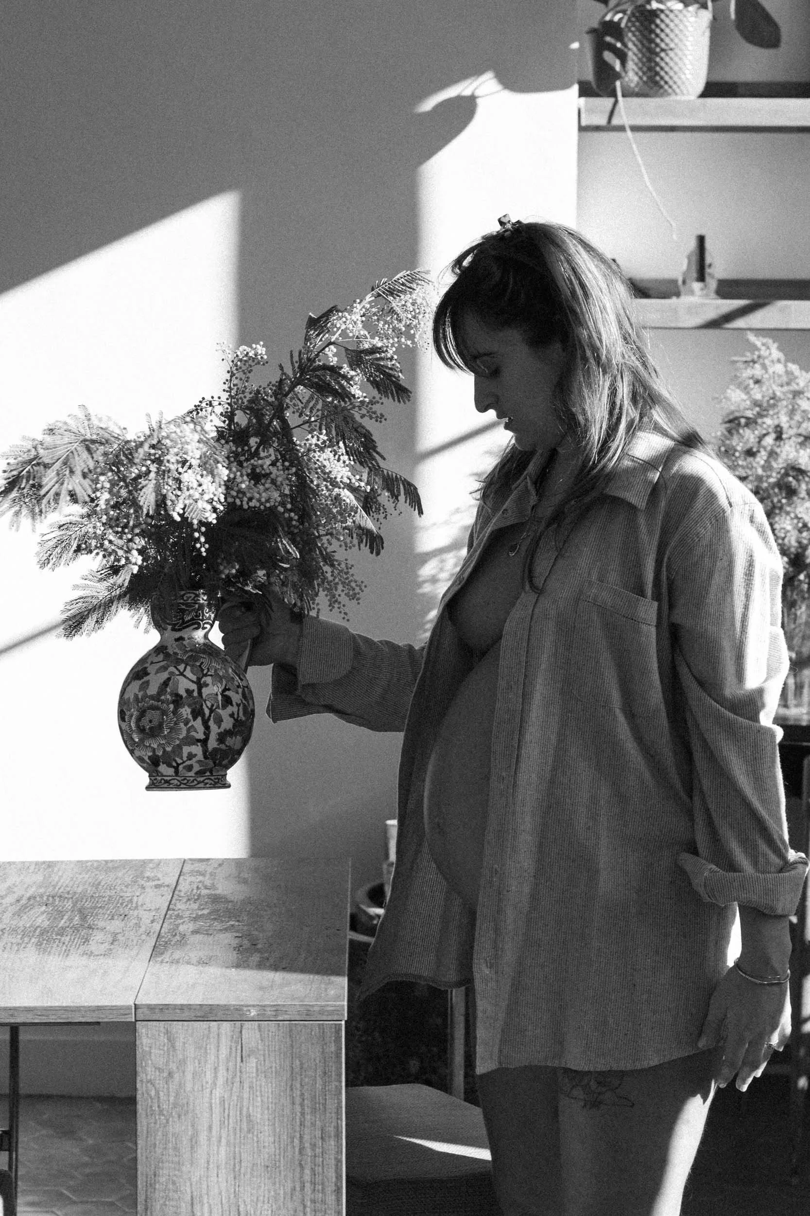 CARMEN & THOMAS WEB@Heinui Poura 2026-37.jpg