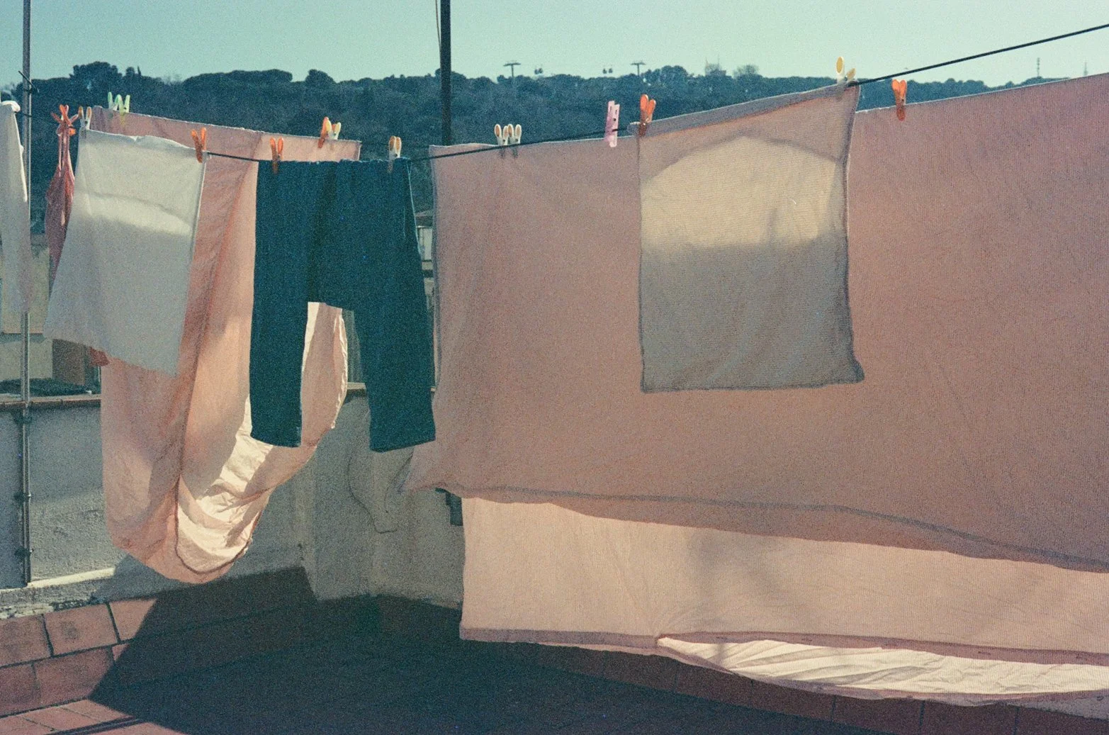 35MM - 2026 - BARCELONA-2.jpg