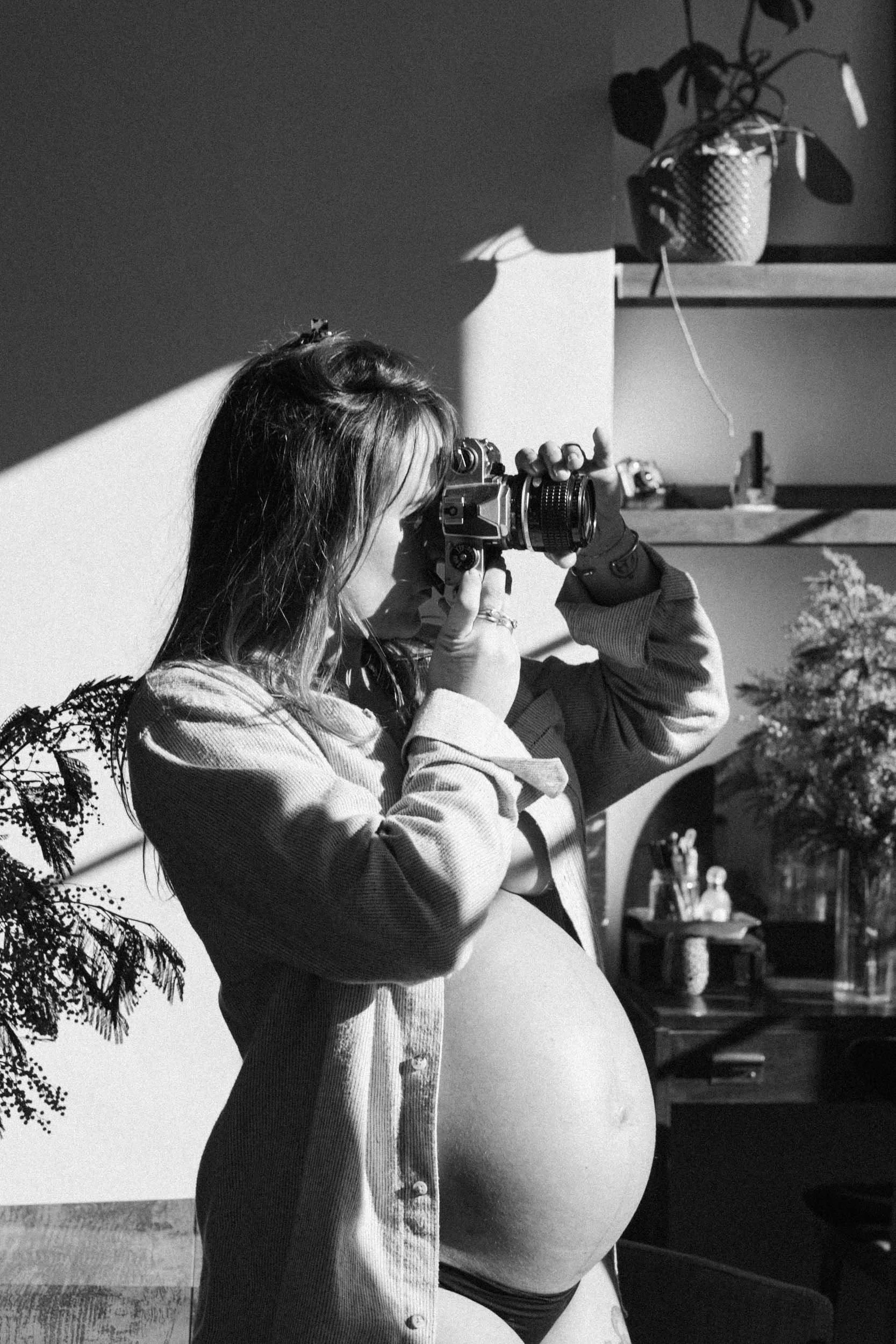 CARMEN & THOMAS WEB@Heinui Poura 2026-42.jpg