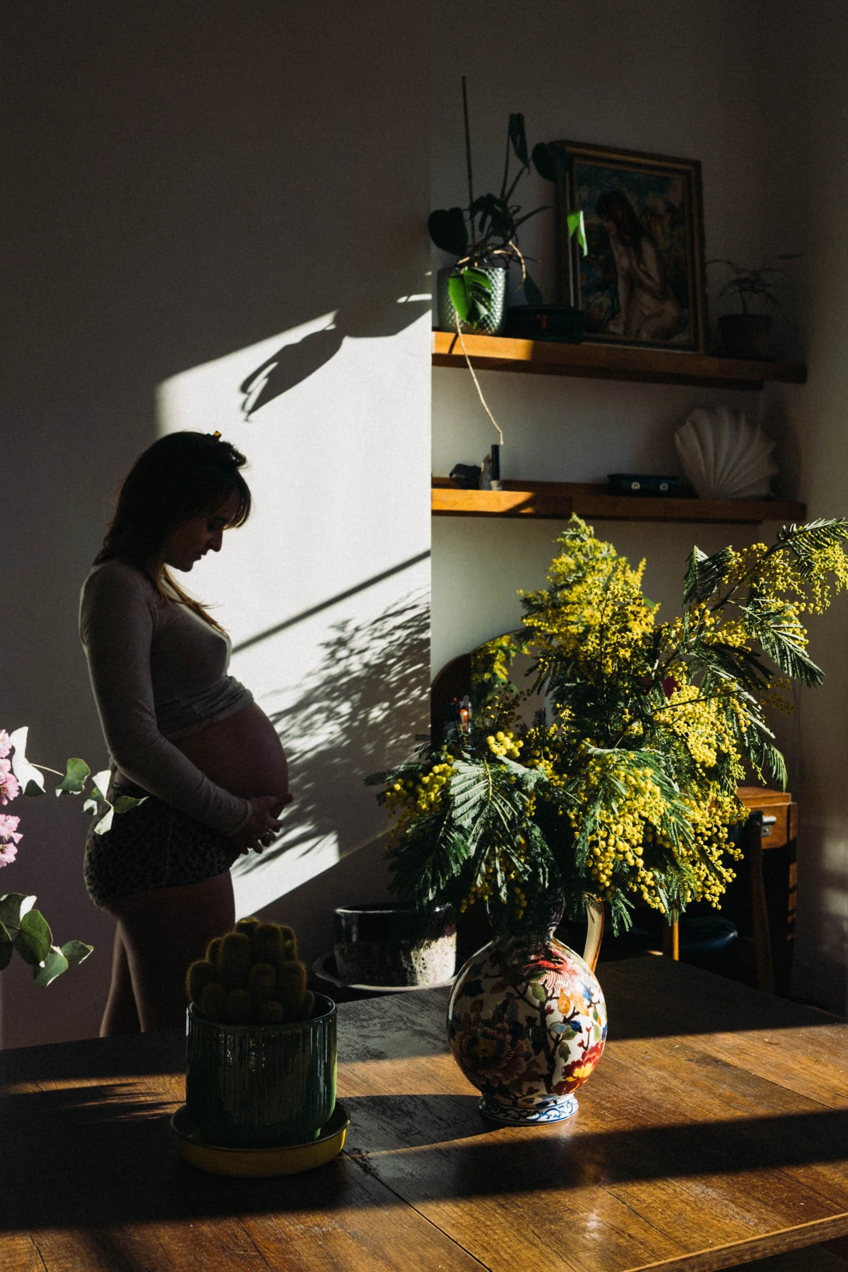 CARMEN & THOMAS WEB@Heinui Poura 2026-2.jpg