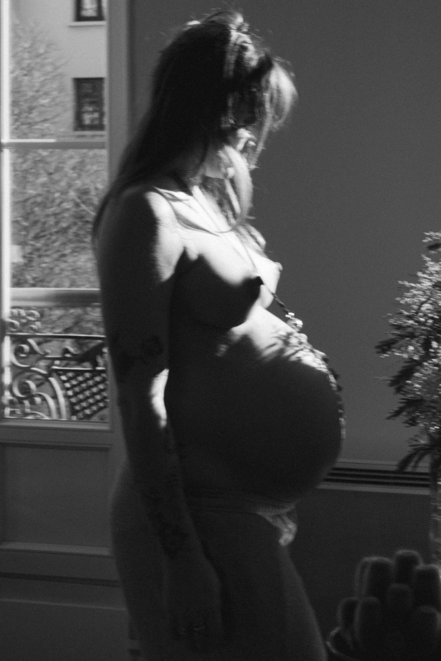 CARMEN & THOMAS WEB@Heinui Poura 2026-146.jpg