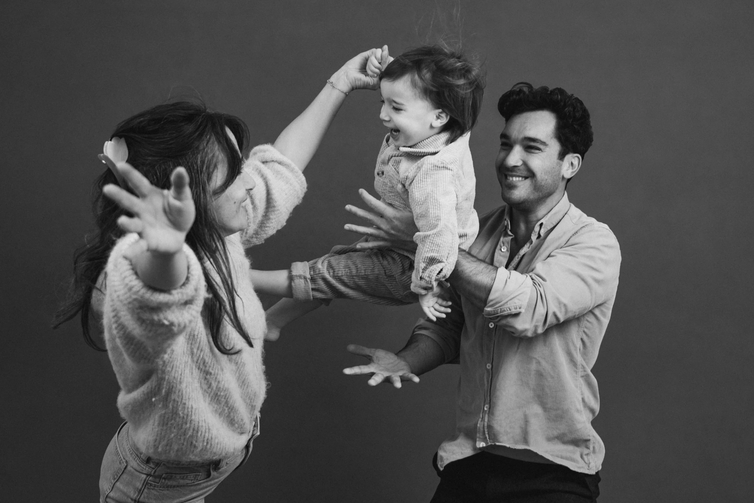 Audrey's Family@Heinui Poura 2025-11.jpg