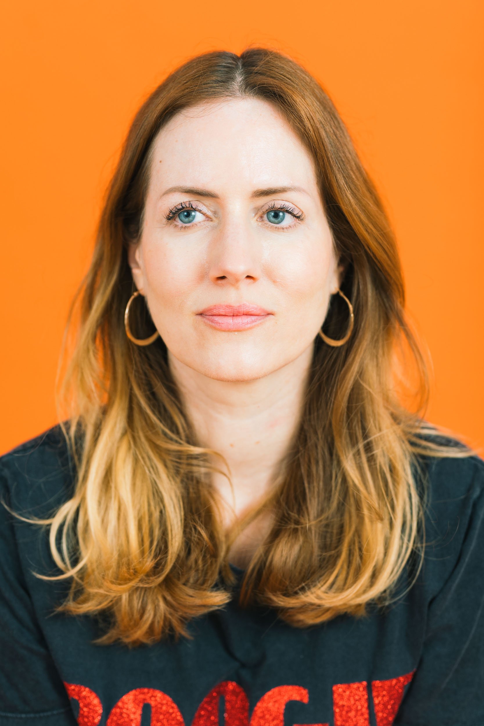 CELINE WEB@Heinui Poura 2026-7.jpg