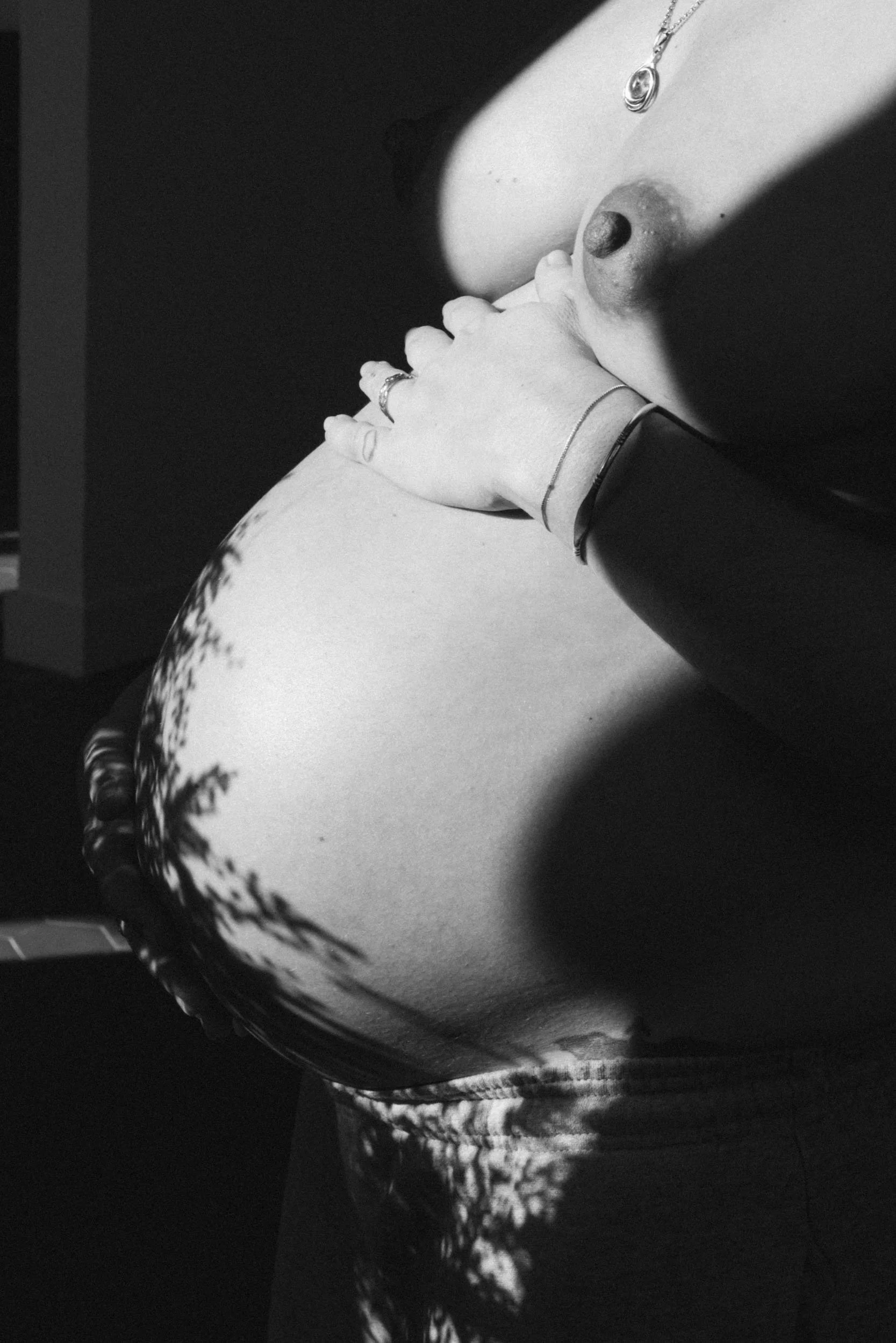 CARMEN & THOMAS WEB@Heinui Poura 2026-128.jpg