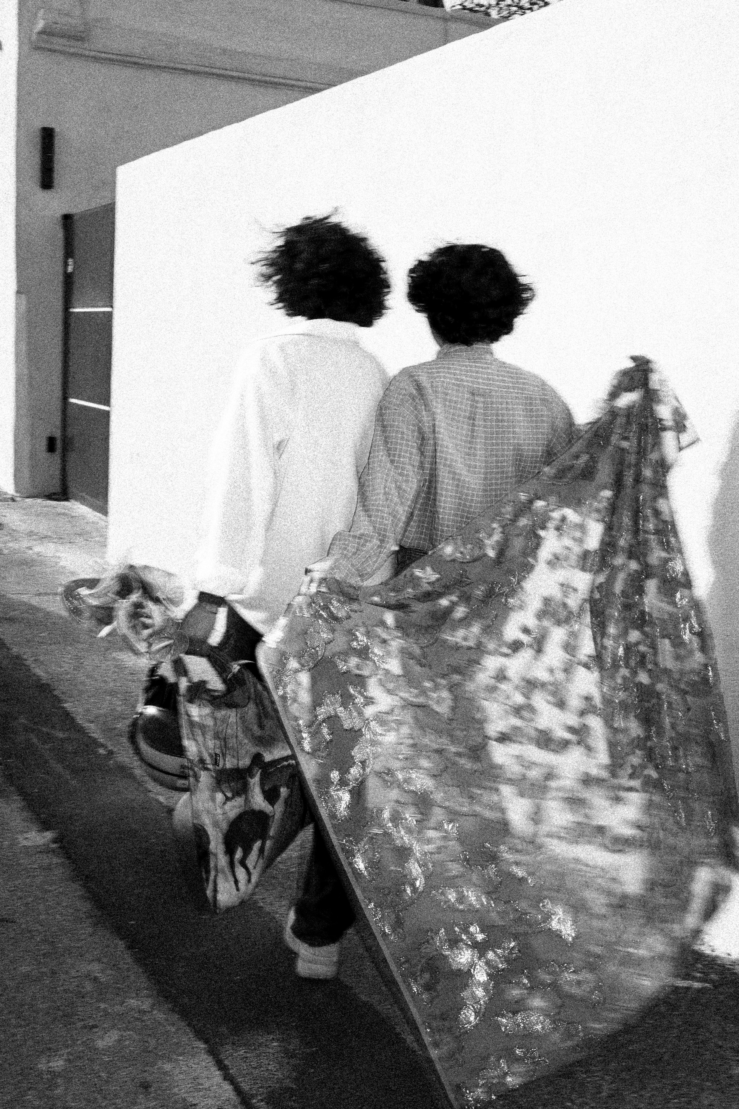 JESSY & CLEMENCE-BW-HD-©Heinui-2025-20.jpg