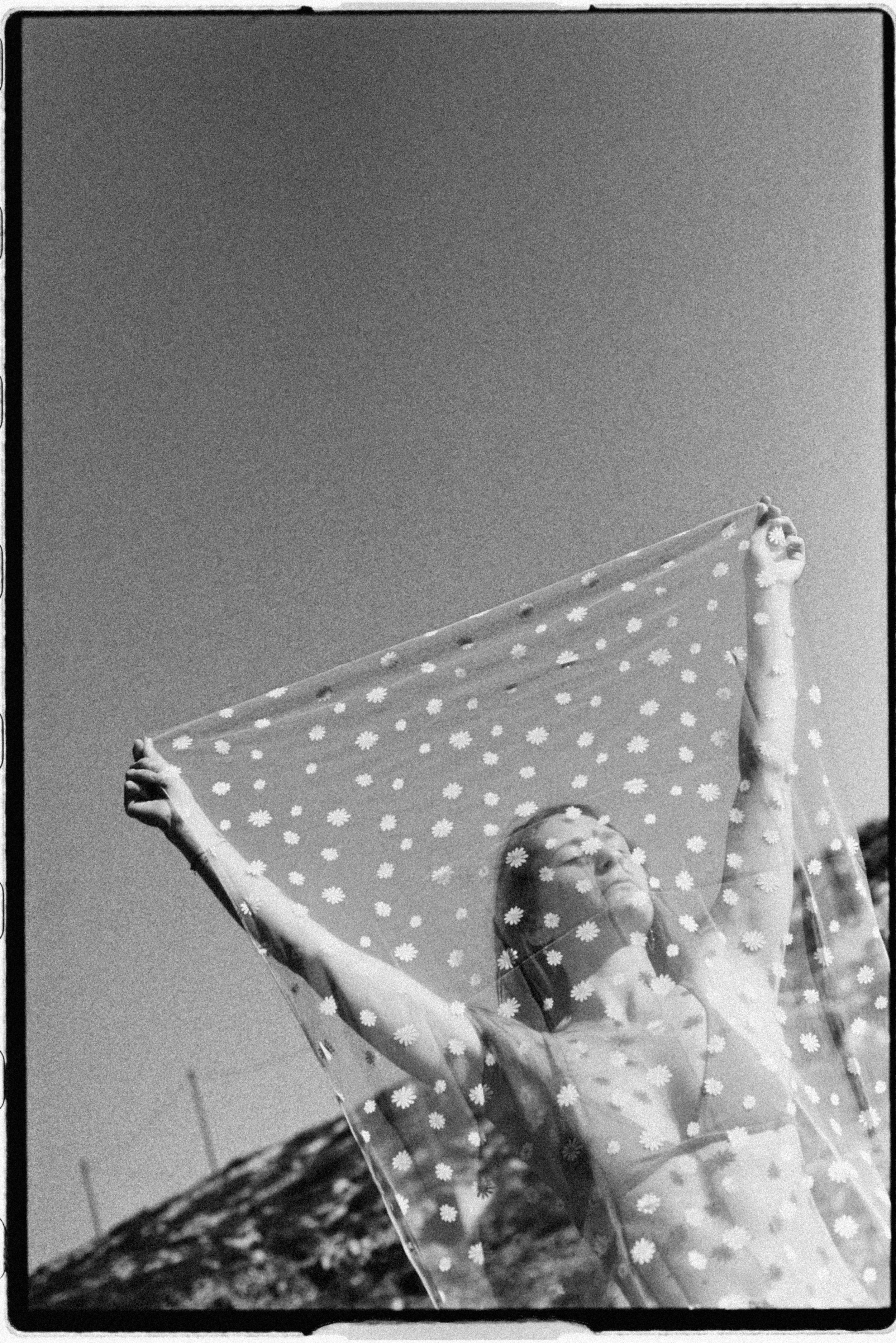 BETTY 35MM@Heinui Poura 2026 bis-3.jpg