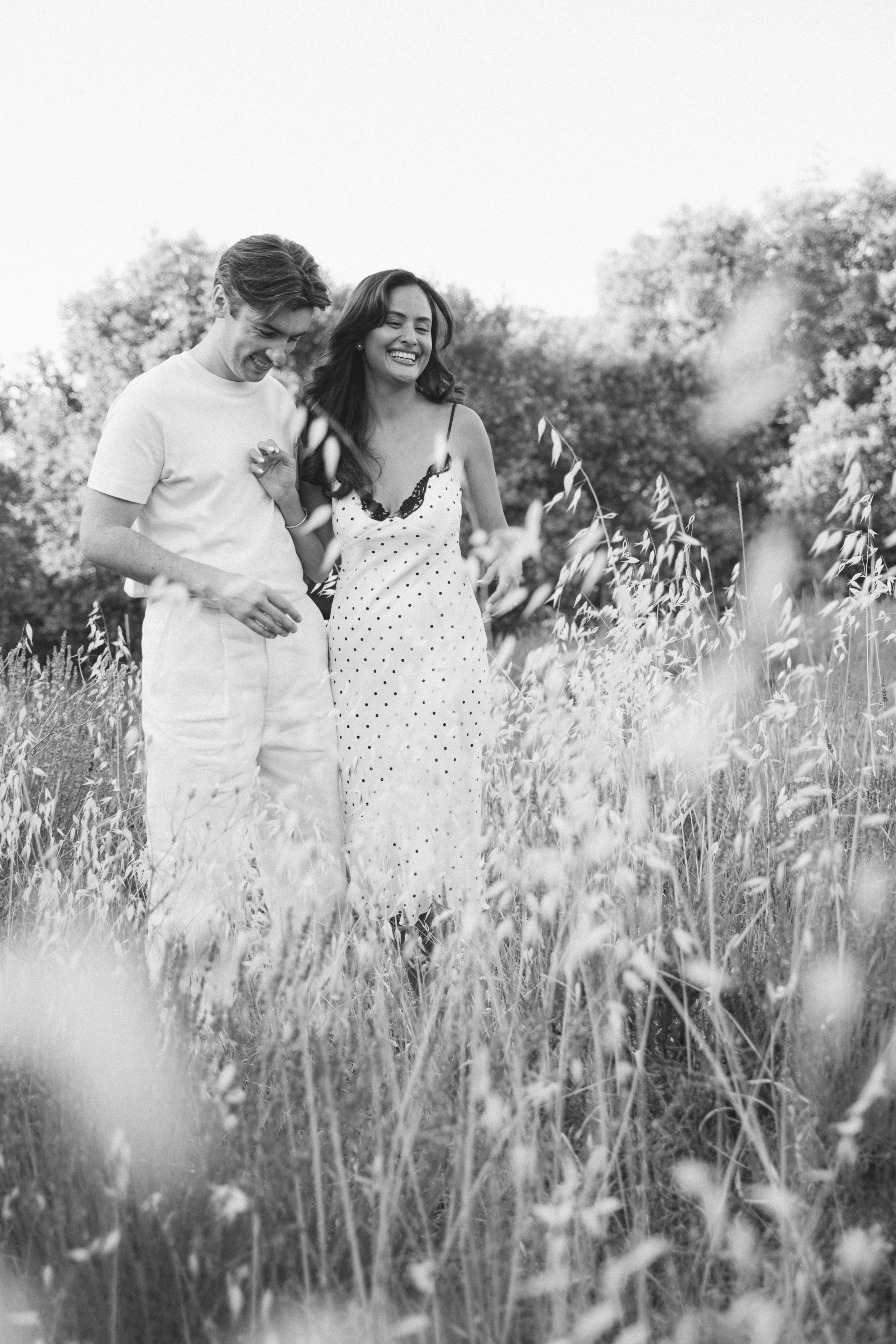 Heinui Poura Photographe Portrait Séance photo individuelle extérieur Séance photo couple Marseille Shooting photo argentique Sud de la France