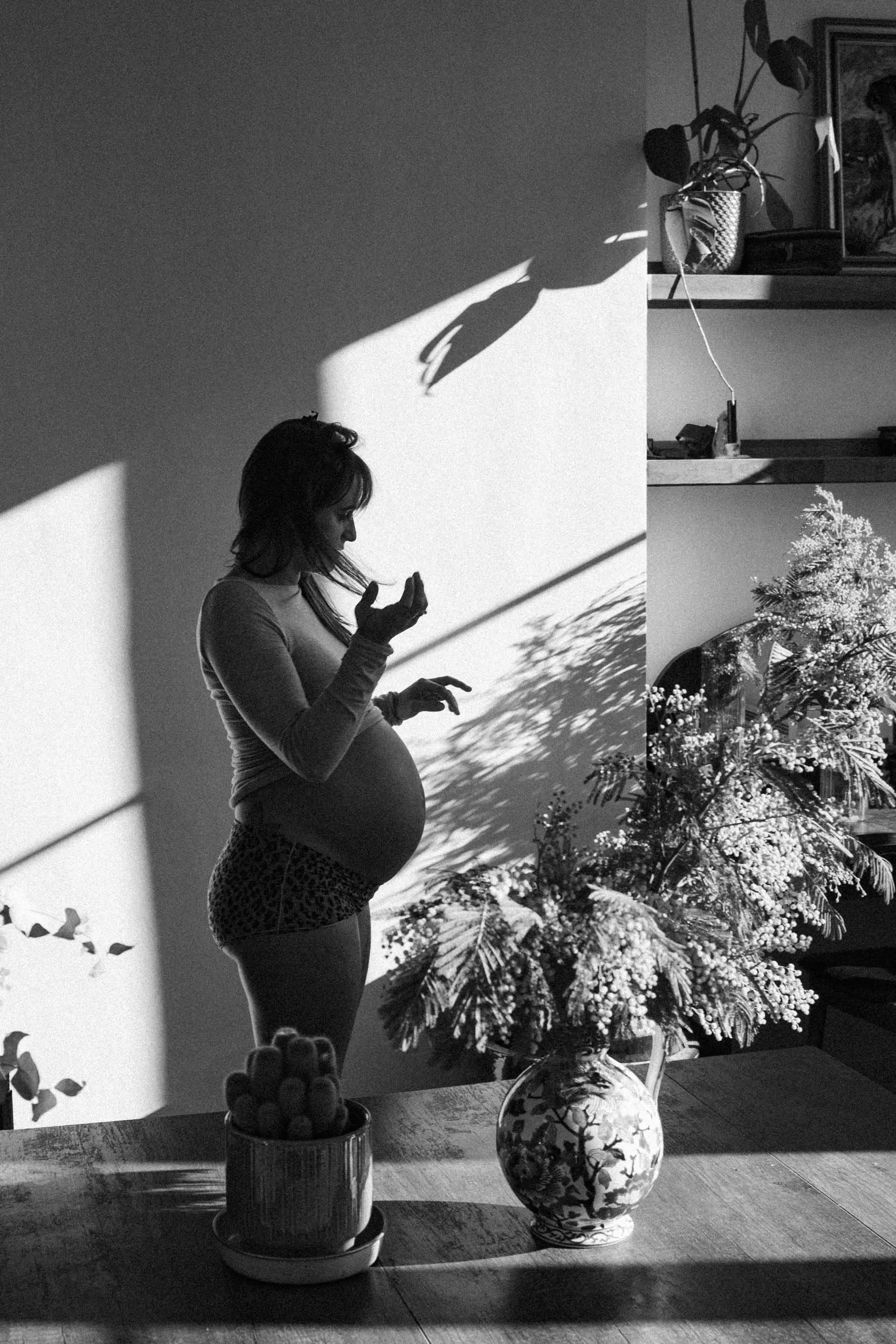 CARMEN & THOMAS WEB@Heinui Poura 2026-1.jpg