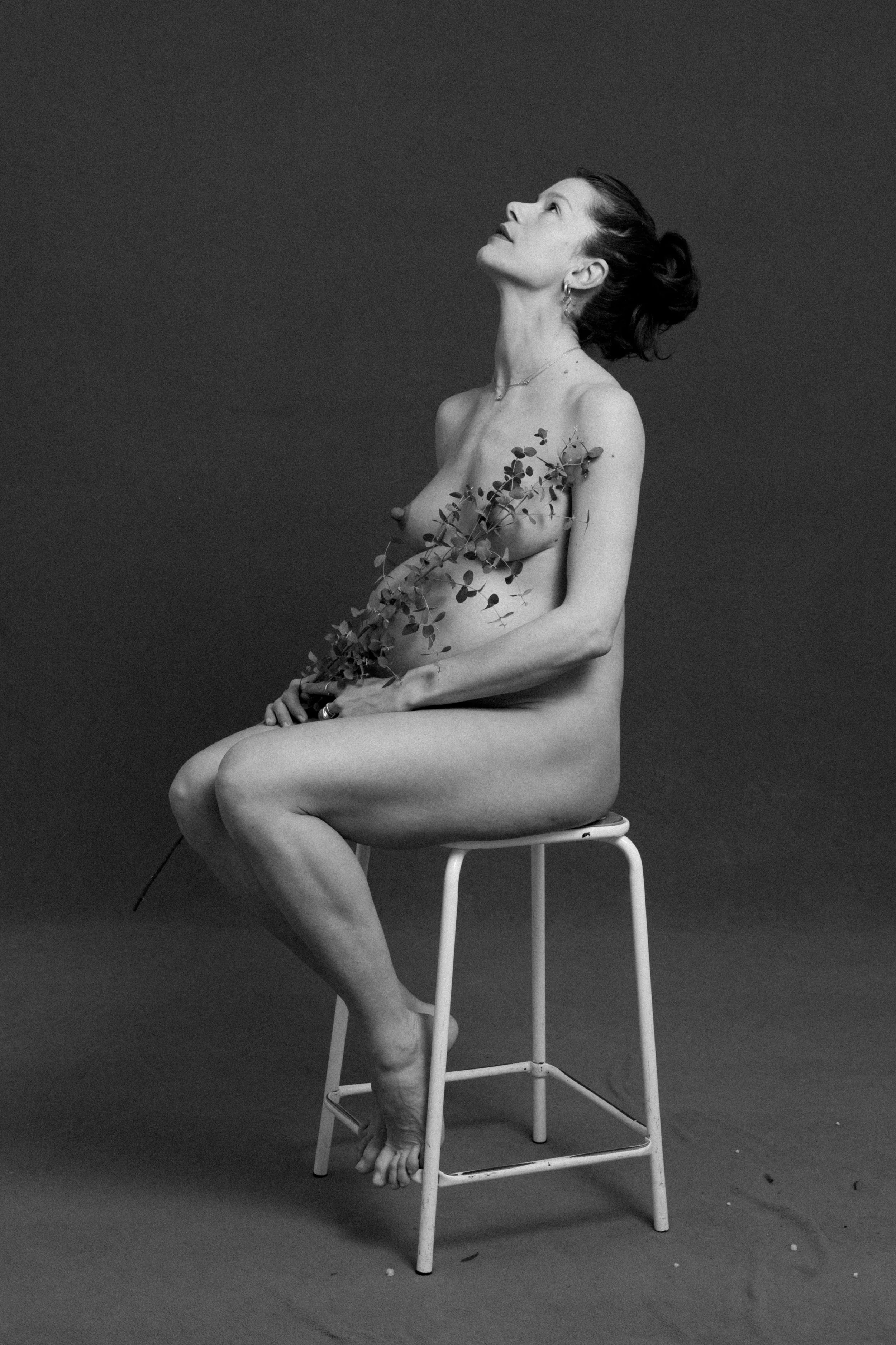 ISA PREGNANT-7- 1654.jpg