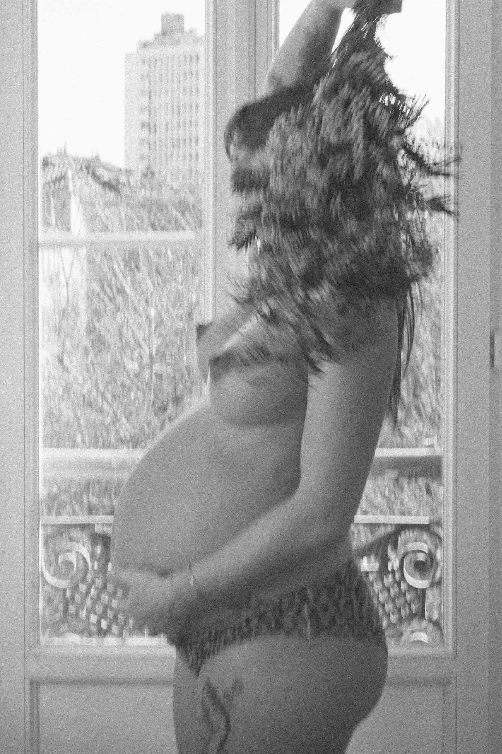 CARMEN & THOMAS WEB@Heinui Poura 2026-118.jpg