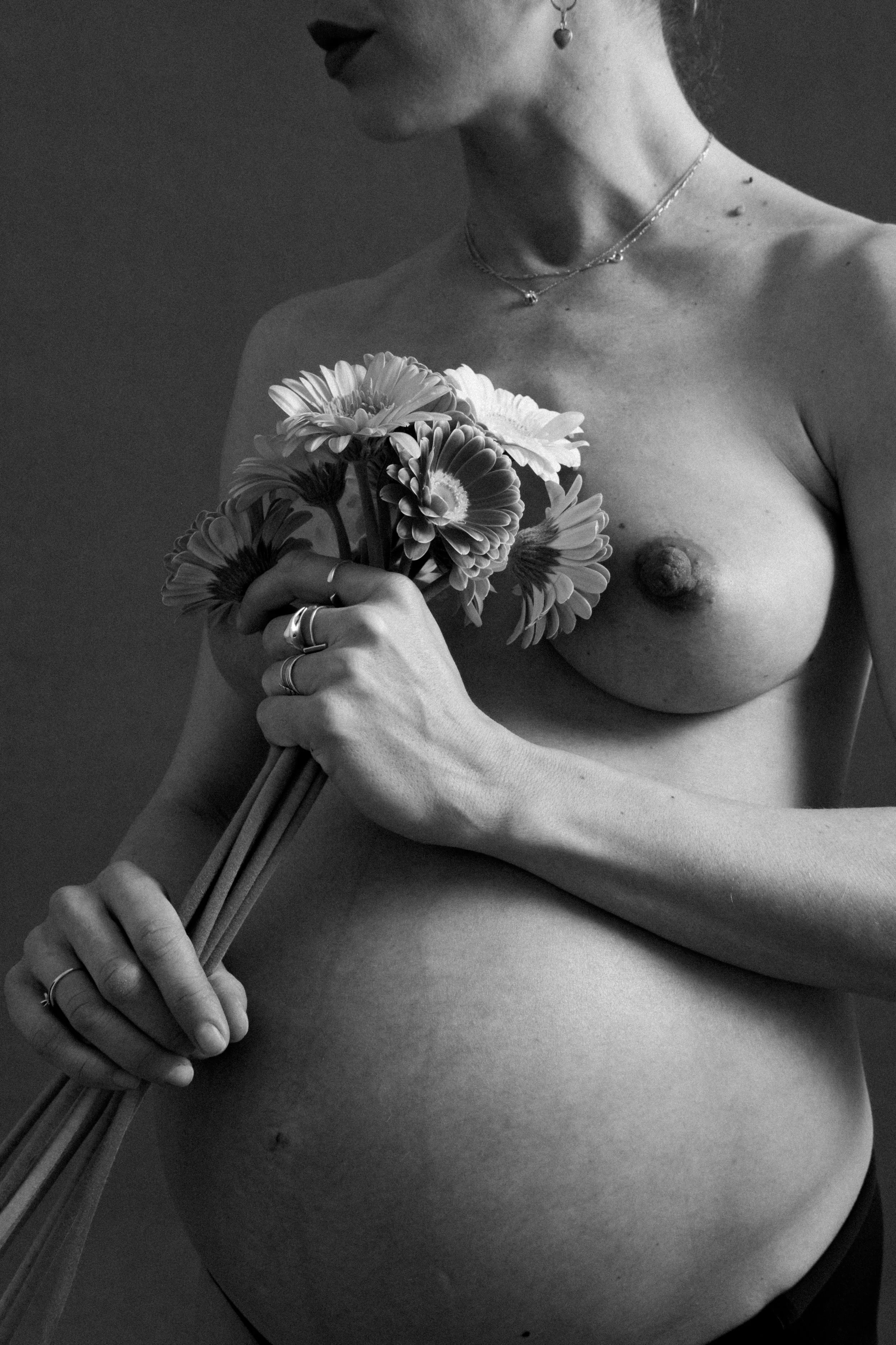 ISA PREGNANT-6- 1643.jpg