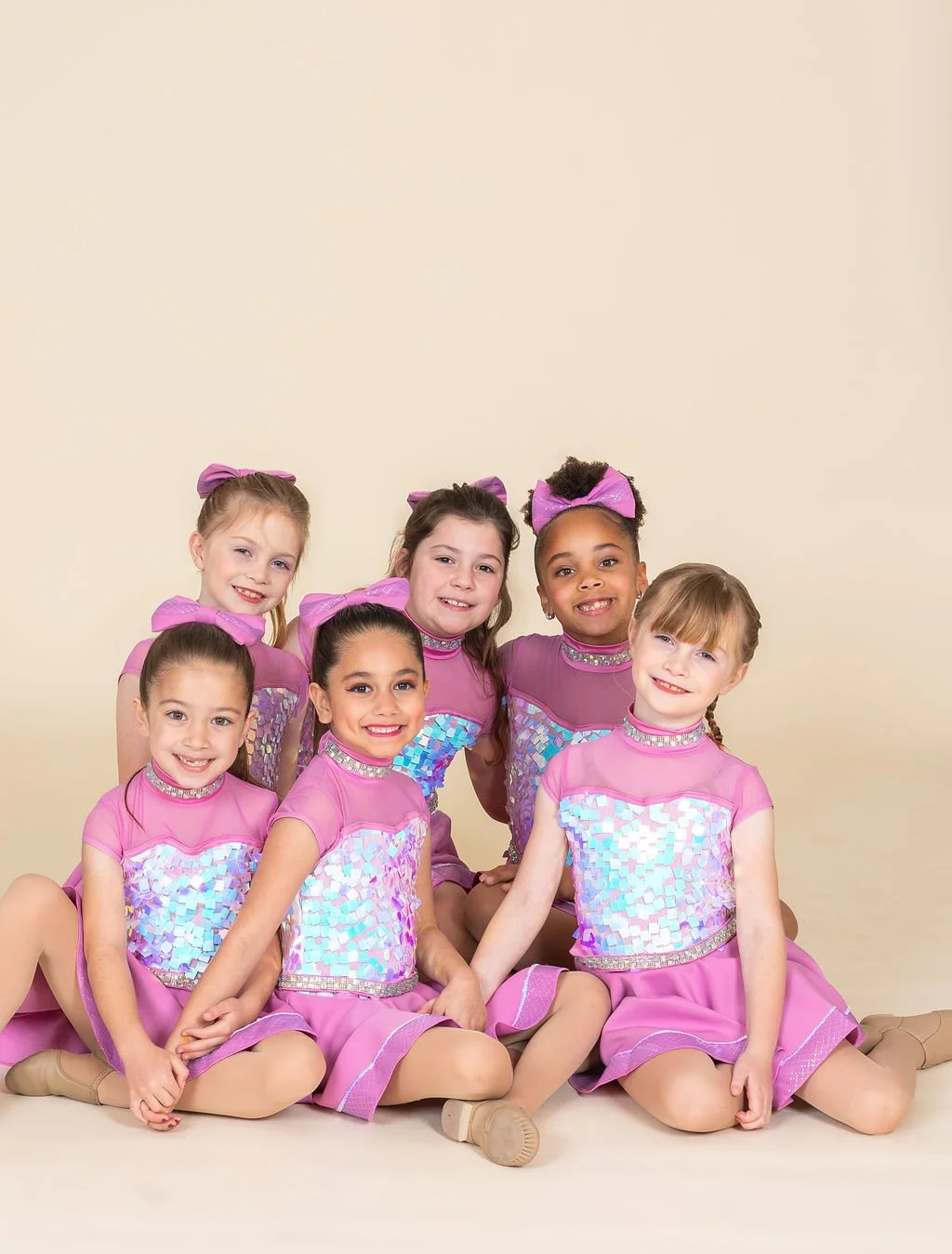 SAT-10am-Marigolds-jazz-hiphop-Delaney-3.jpg