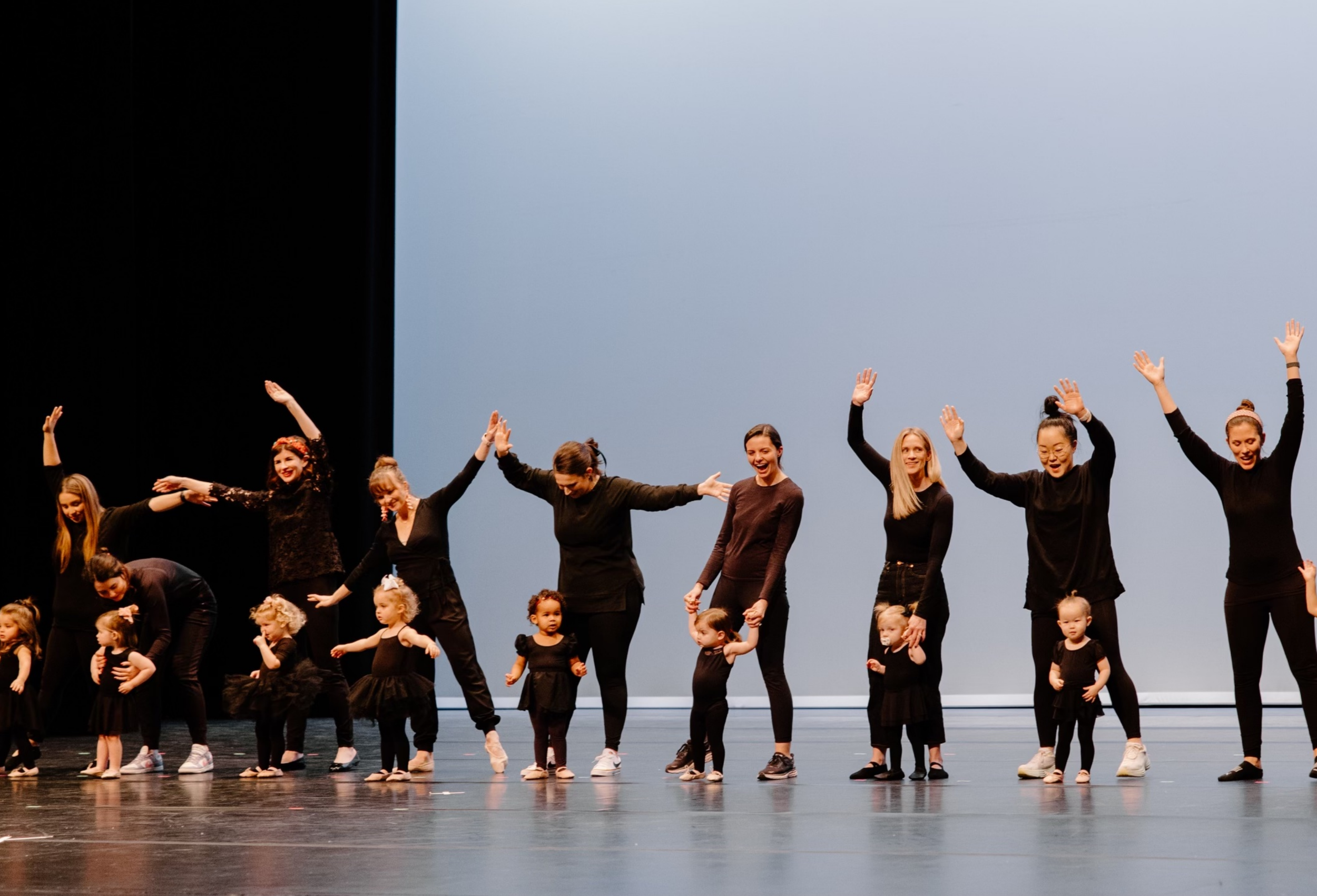 Winter Recital Photo 2.png