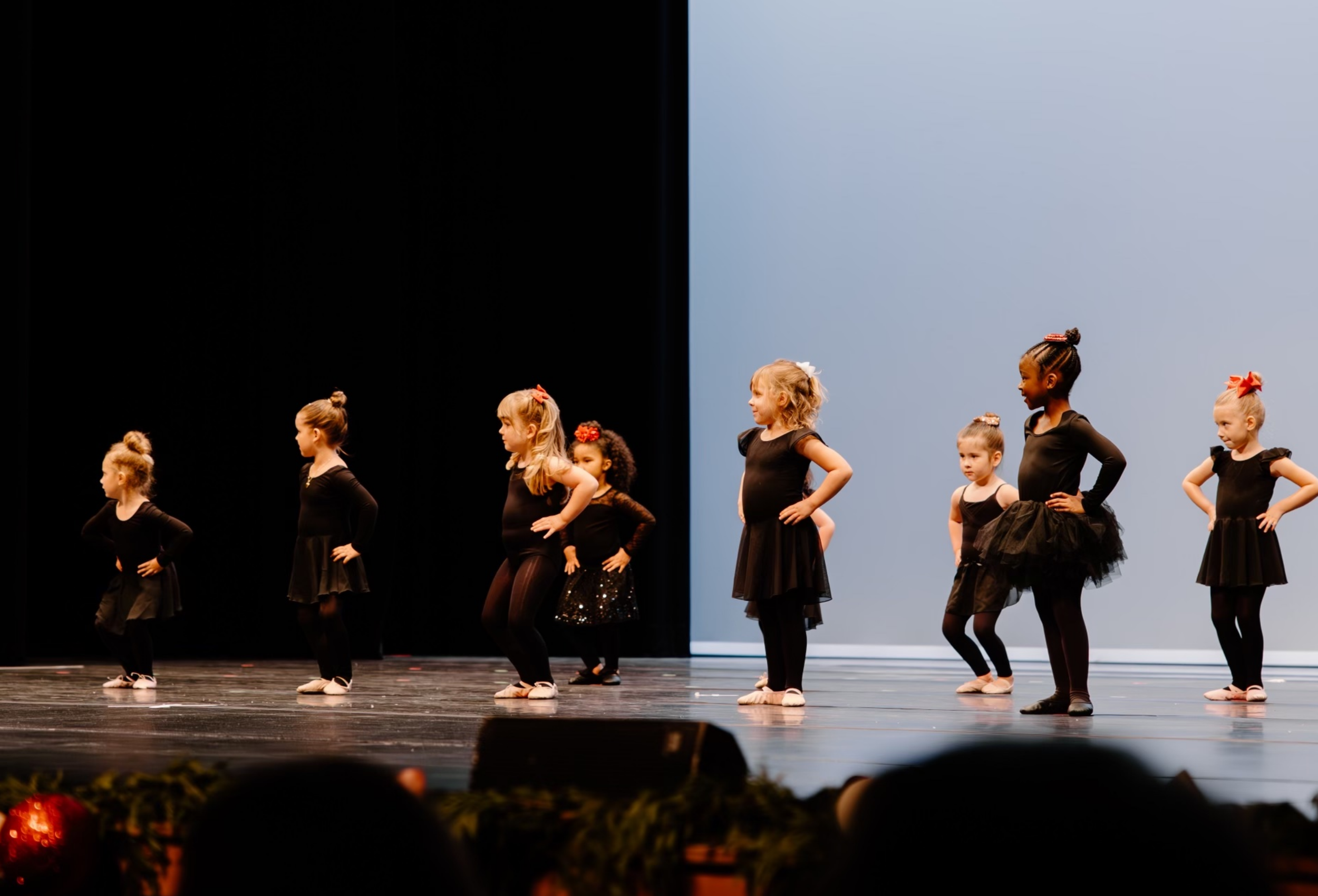 Winter Recital Photo 3.png