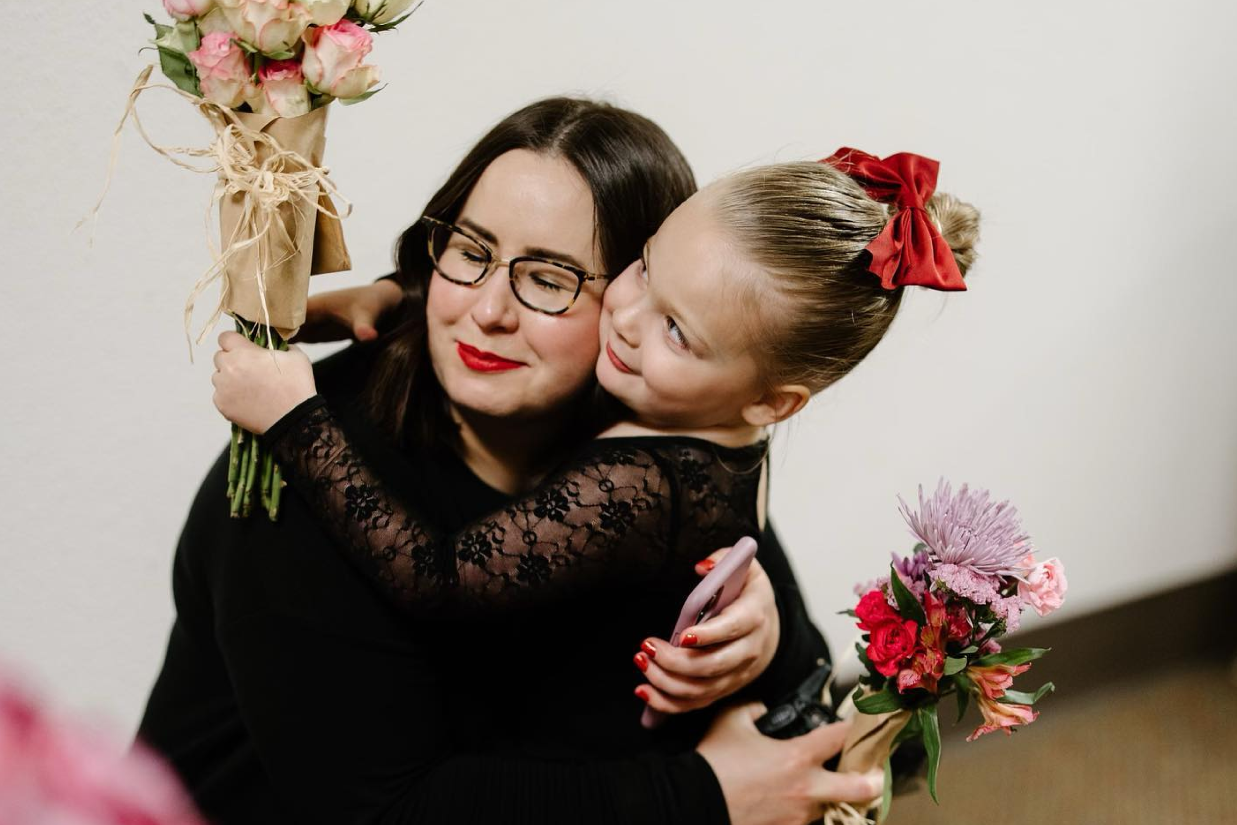 Winter Recital Photos - Website.png
