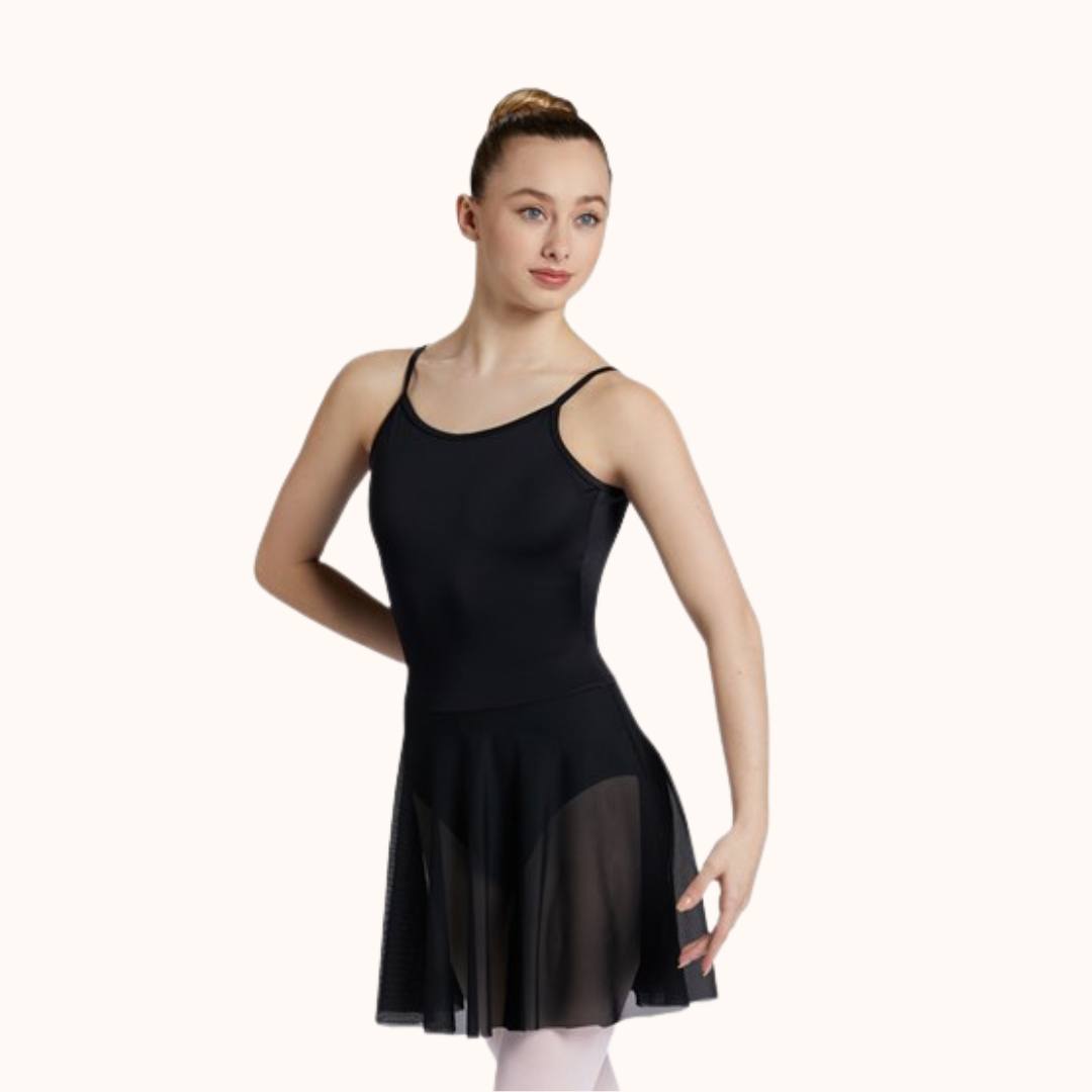 Adult Camisole Dress.webp