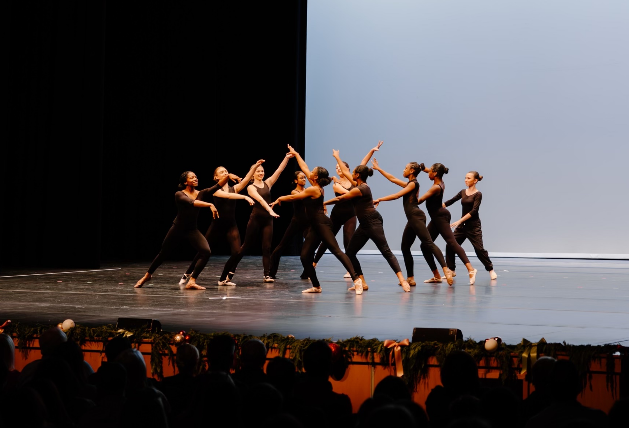 Winter Recital Photo 1.png