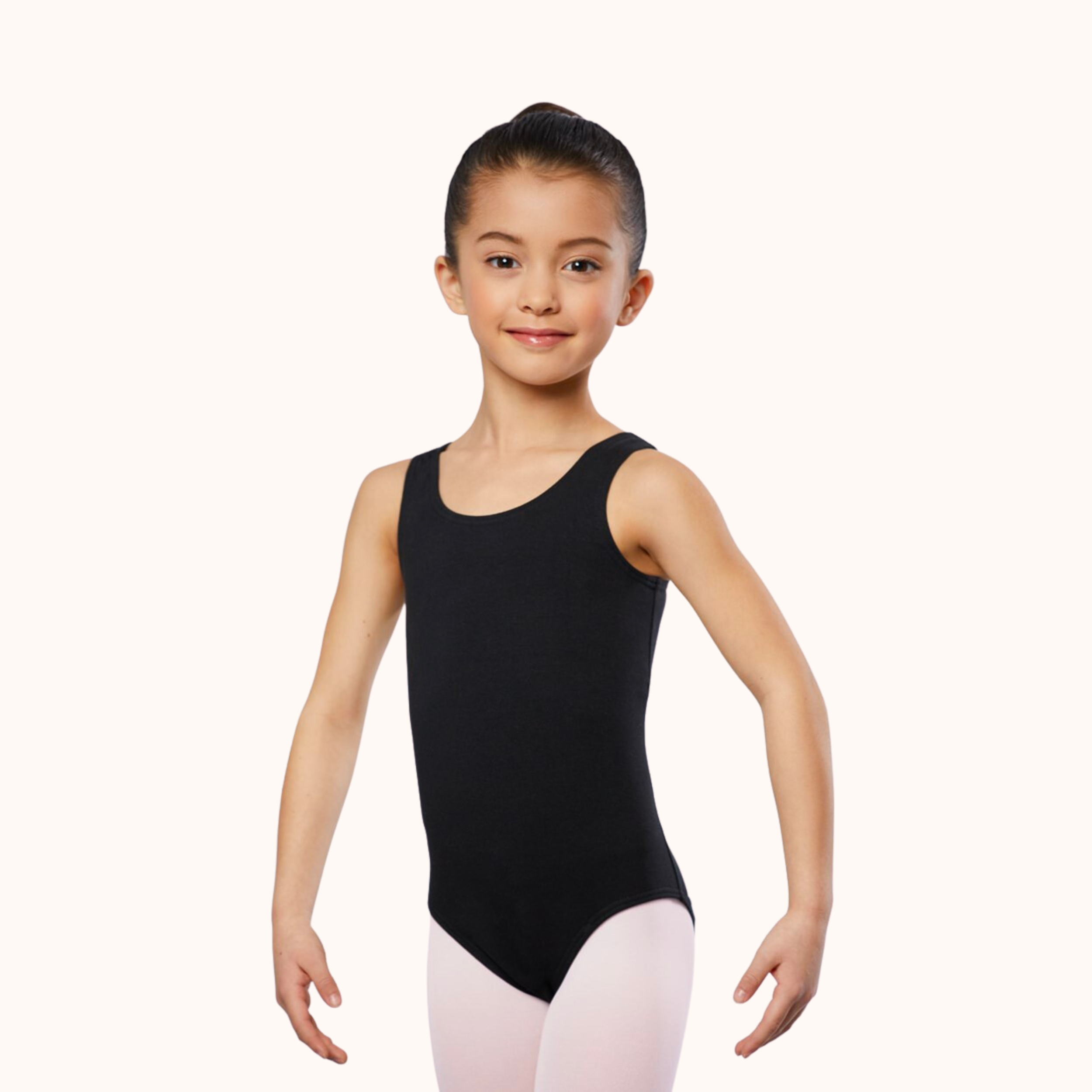 Youth+Cotton+Tank+Leotard.webp