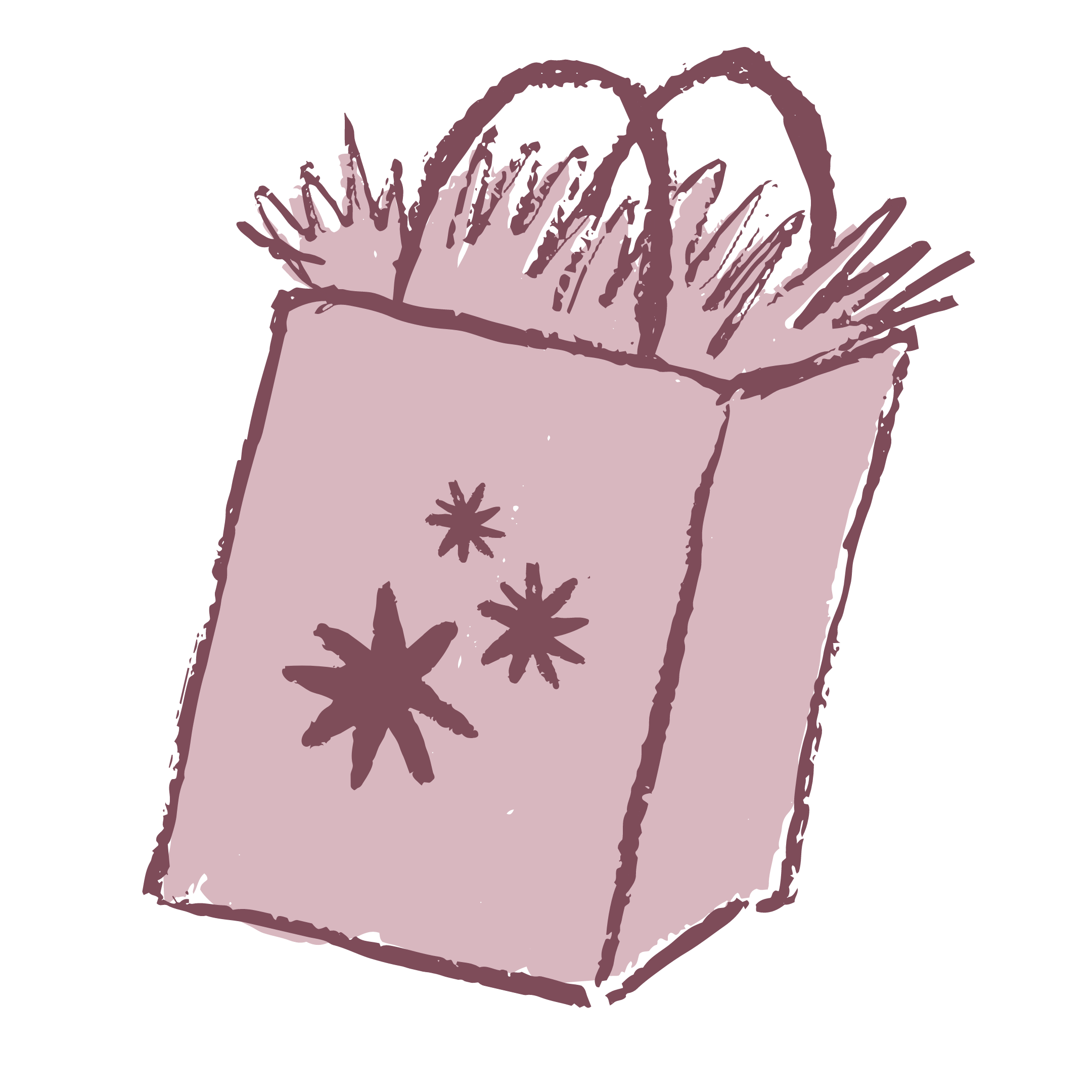 2026 Winter Recital Illustrations - Magic Bag 5.png