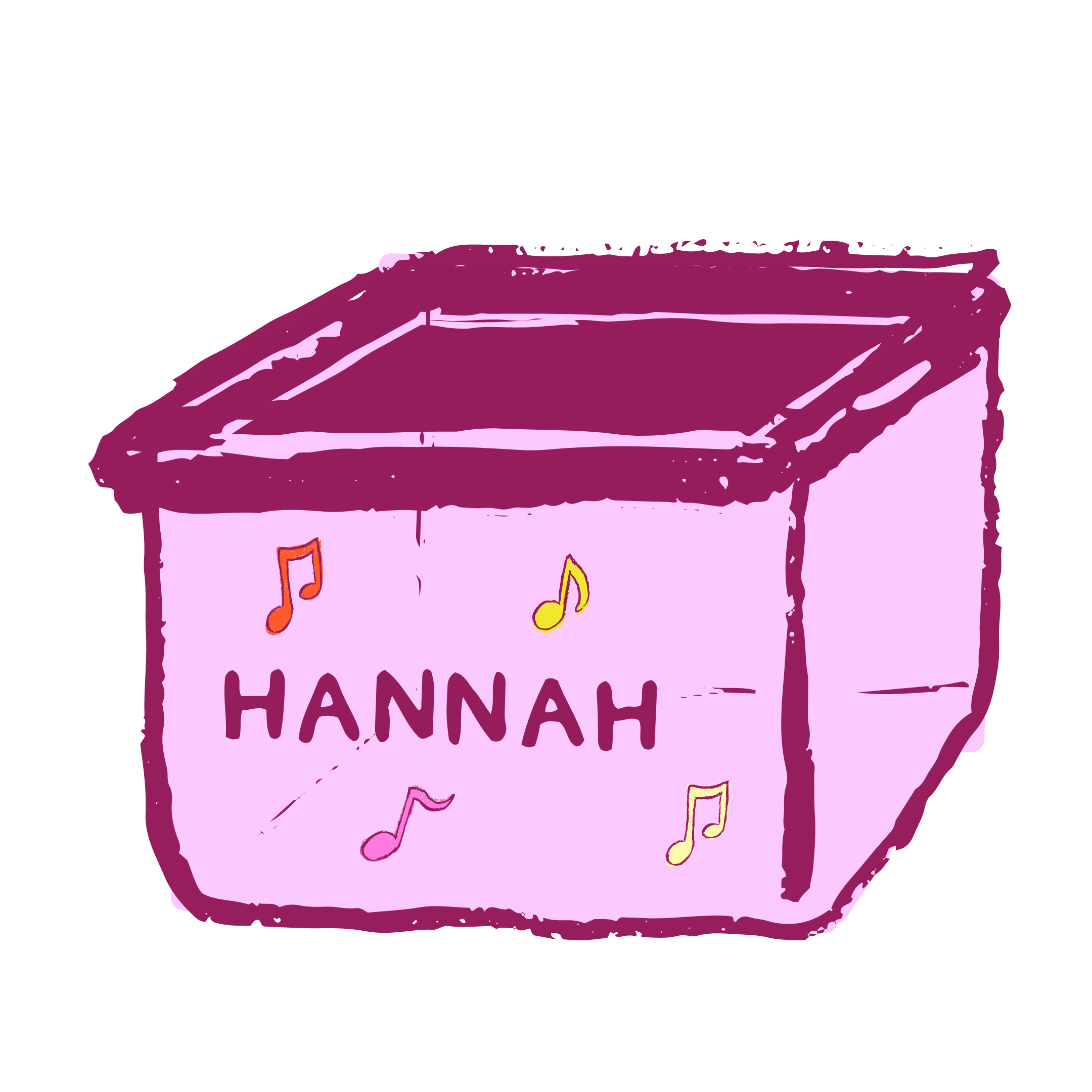 2026 Spring Recital Illustrations - Box – Web.png