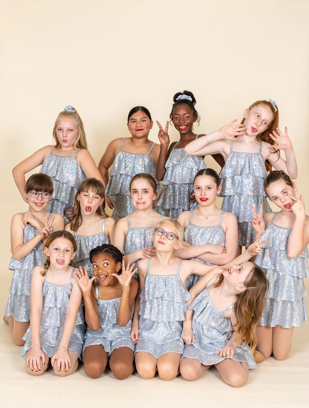 MON-7pm-poppies-lyrical-jazz-Katie-2.jpg